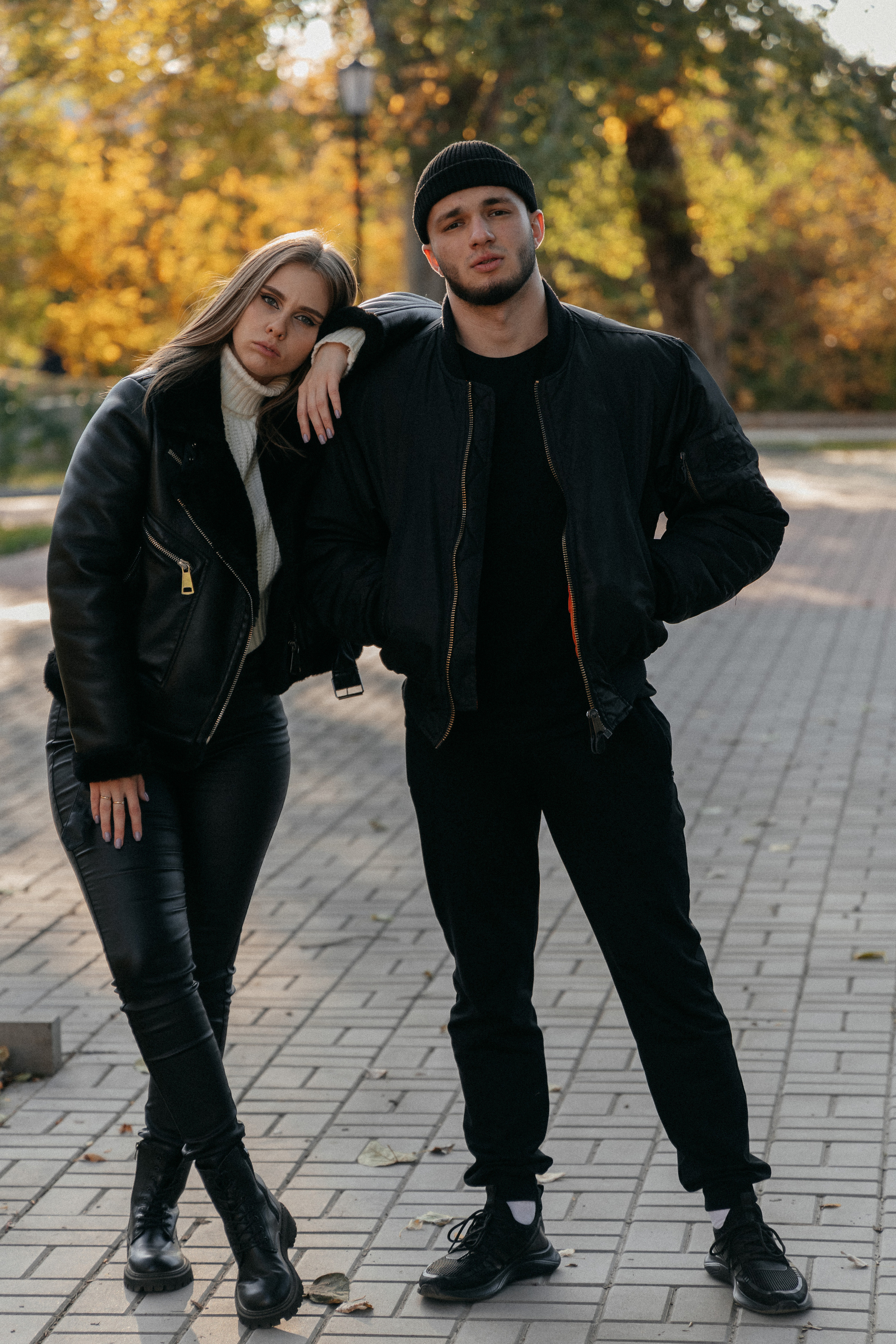 Яна & Саша. Ваш фотограф в г. Волгоград и по всей России Севастьянова Ульяна