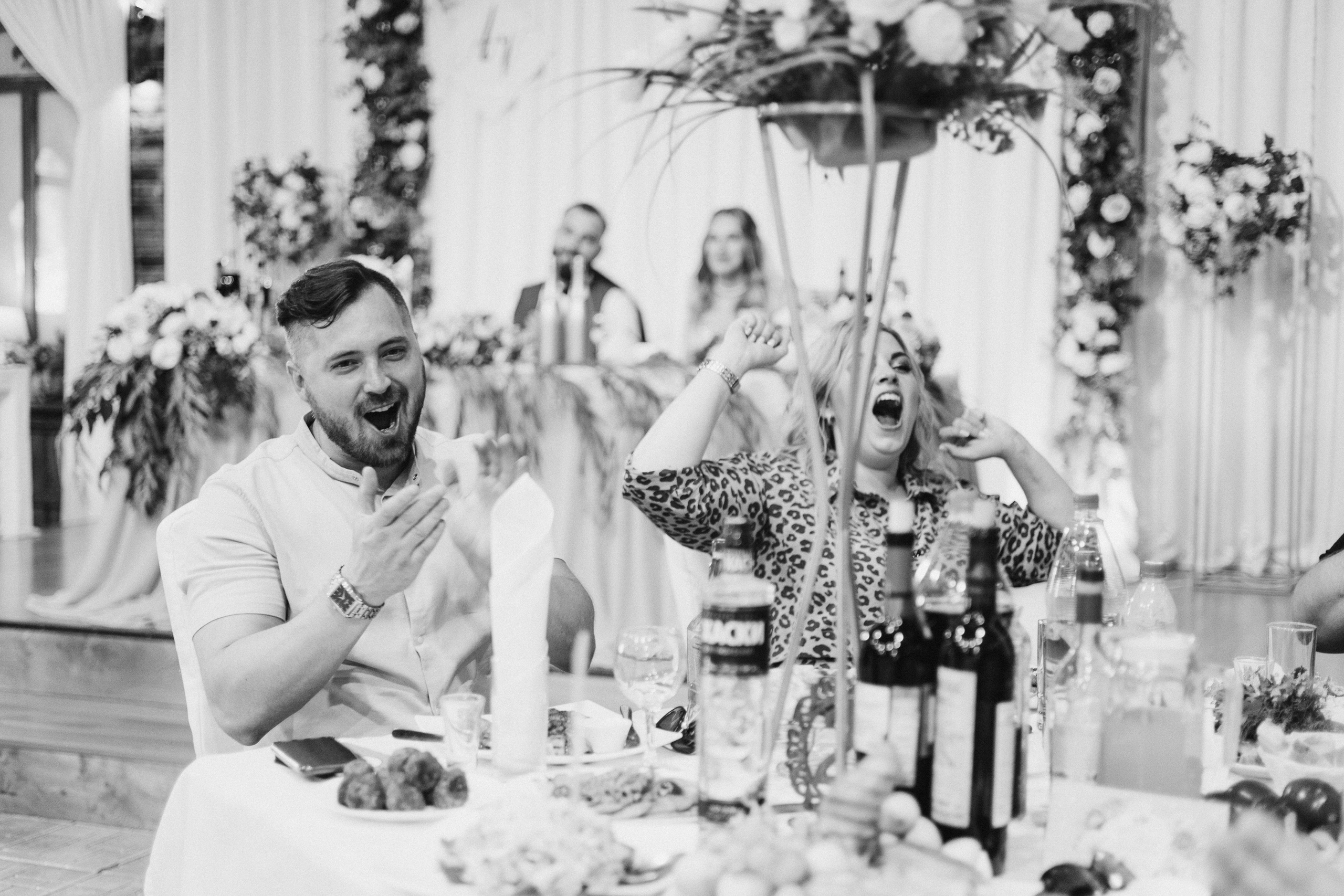 Андрей & Виктория. Ваш фотограф в г. Волгоград и по всей России Севастьянова Ульяна