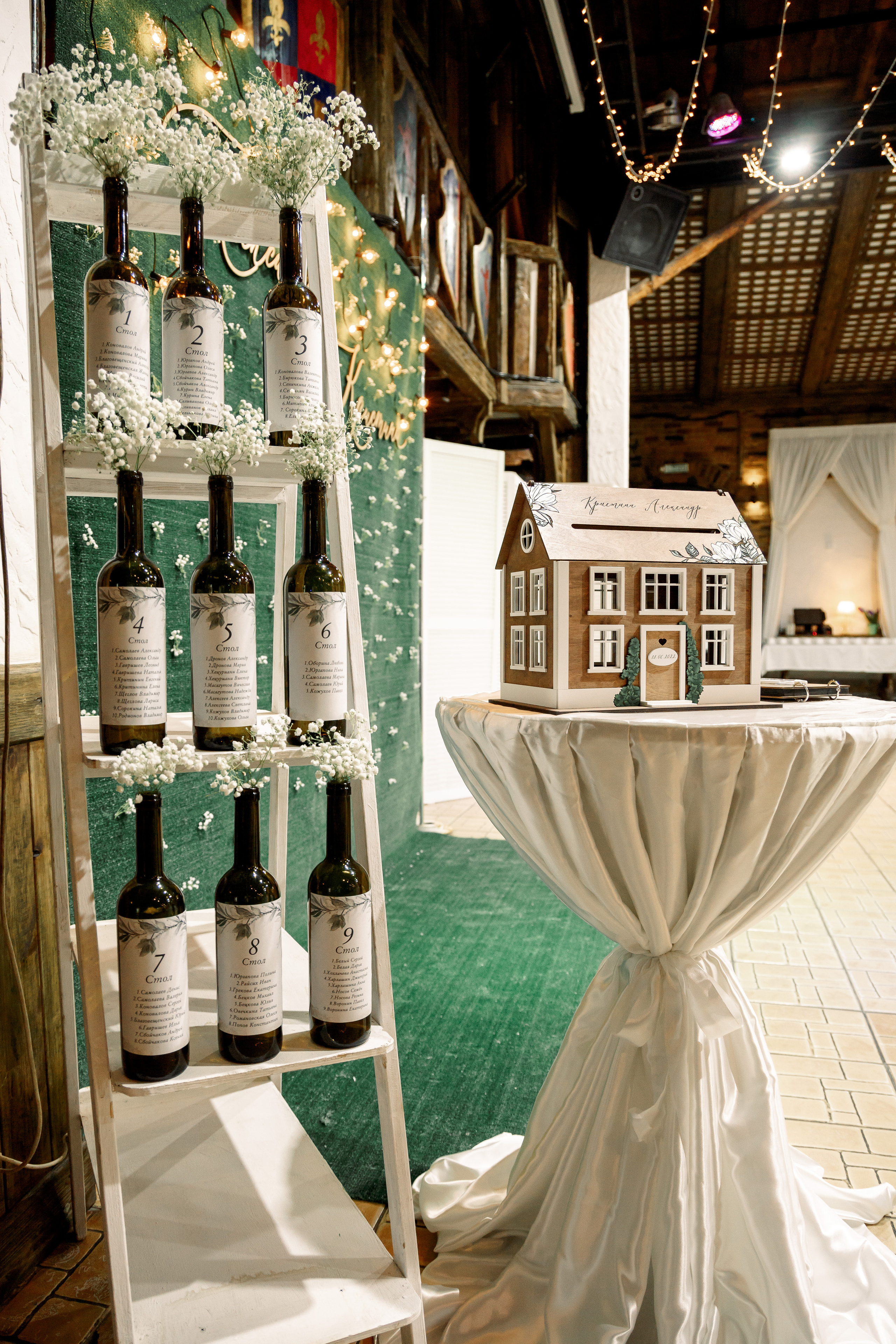 Александр и Кристина. Ваш фотограф в г. Волгоград и по всей России Севастьянова Ульяна