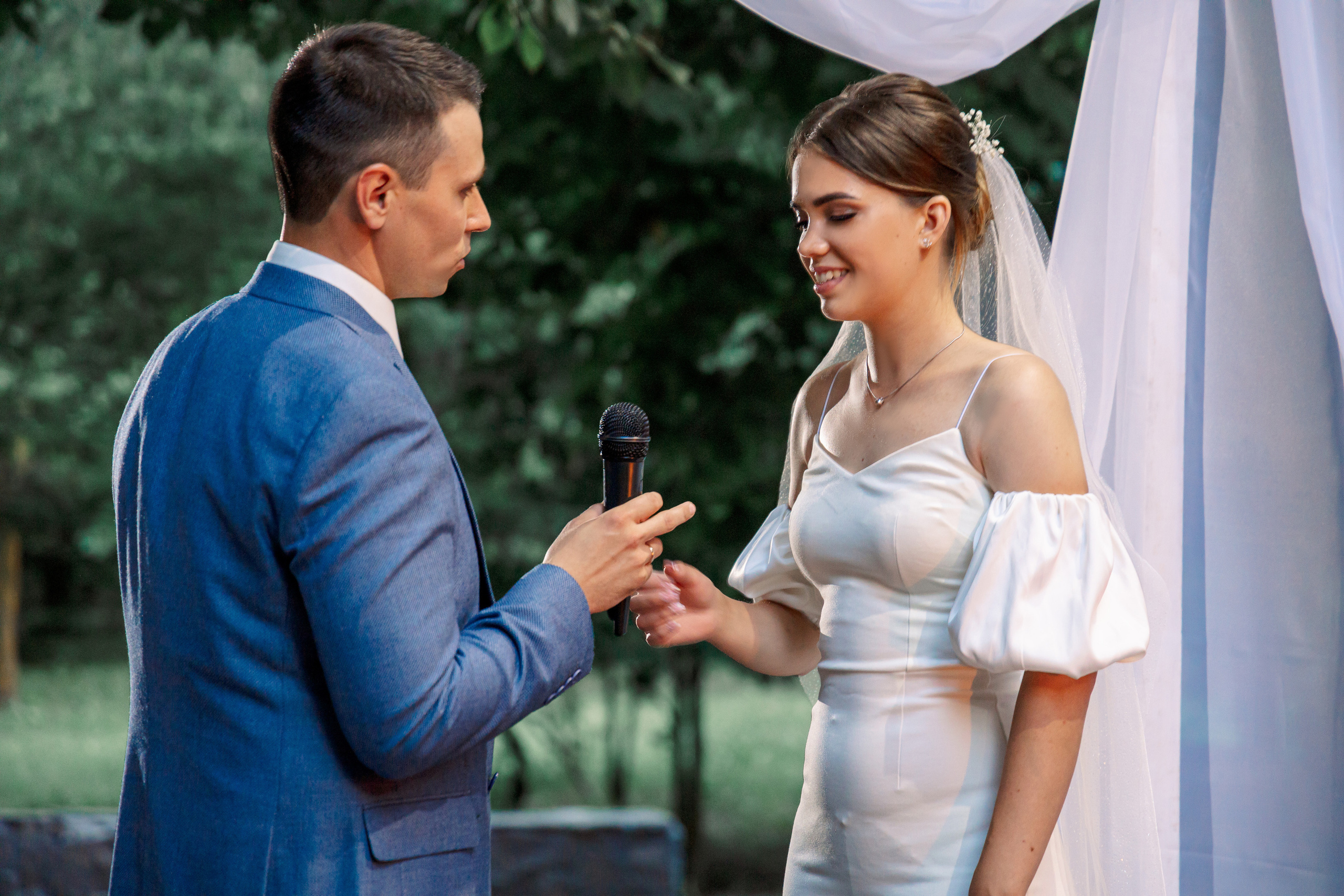 Александр и Кристина. Ваш фотограф в г. Волгоград и по всей России Севастьянова Ульяна