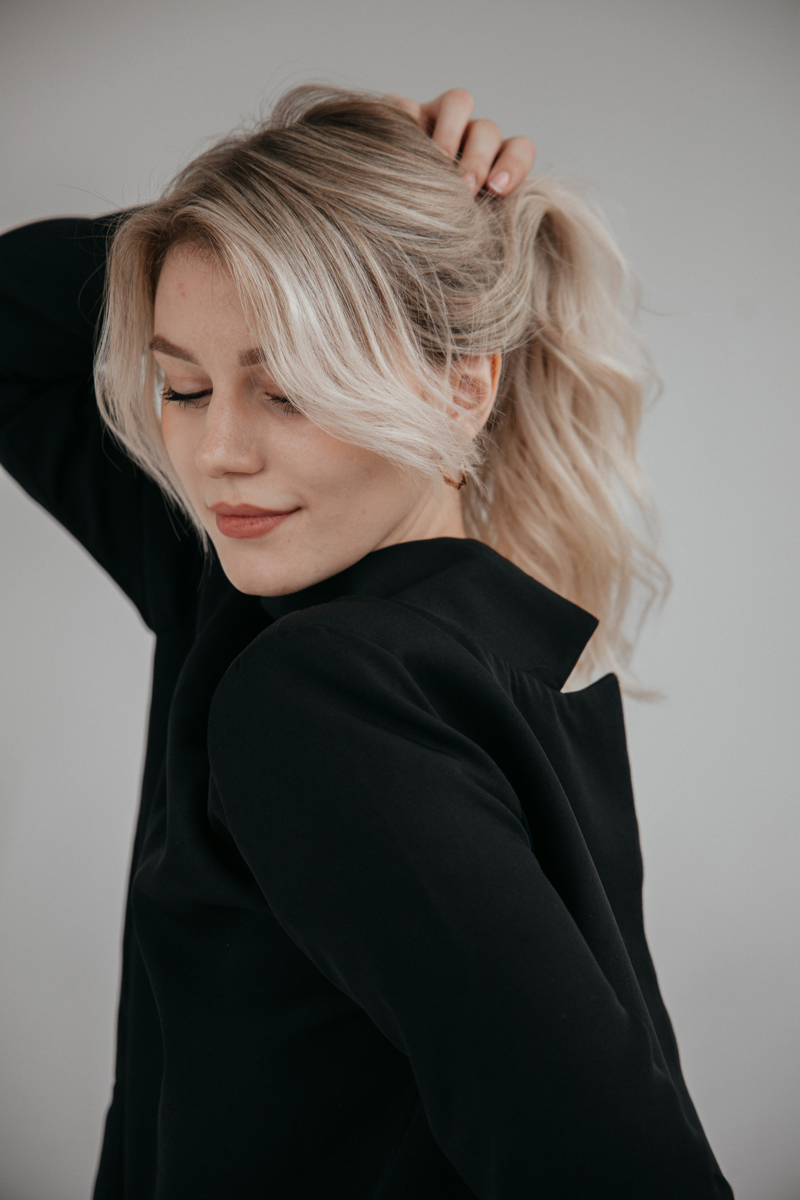 Виктория. Ваш фотограф в г. Волгоград и по всей России Севастьянова Ульяна