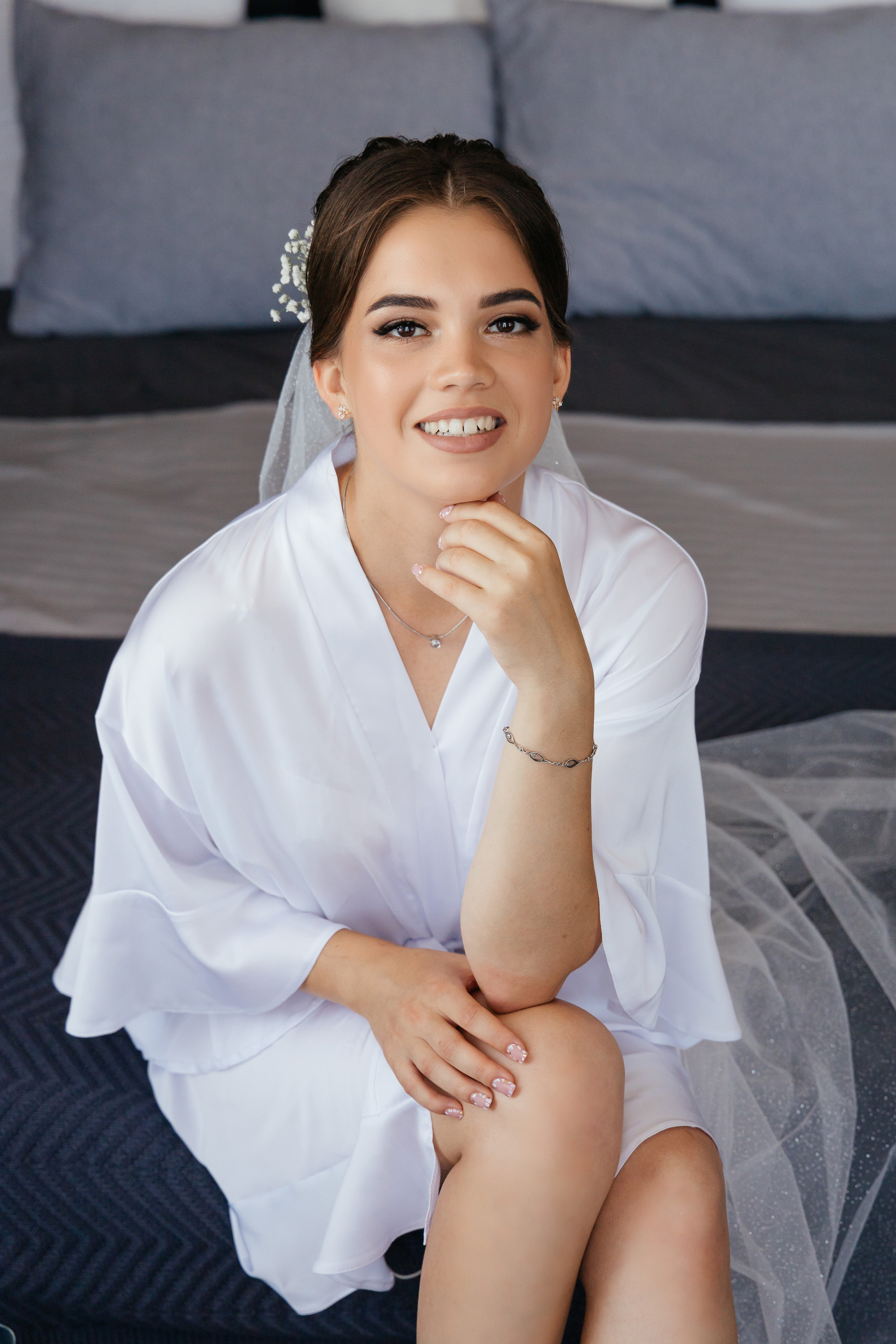 Александр и Кристина. Ваш фотограф в г. Волгоград и по всей России Севастьянова Ульяна