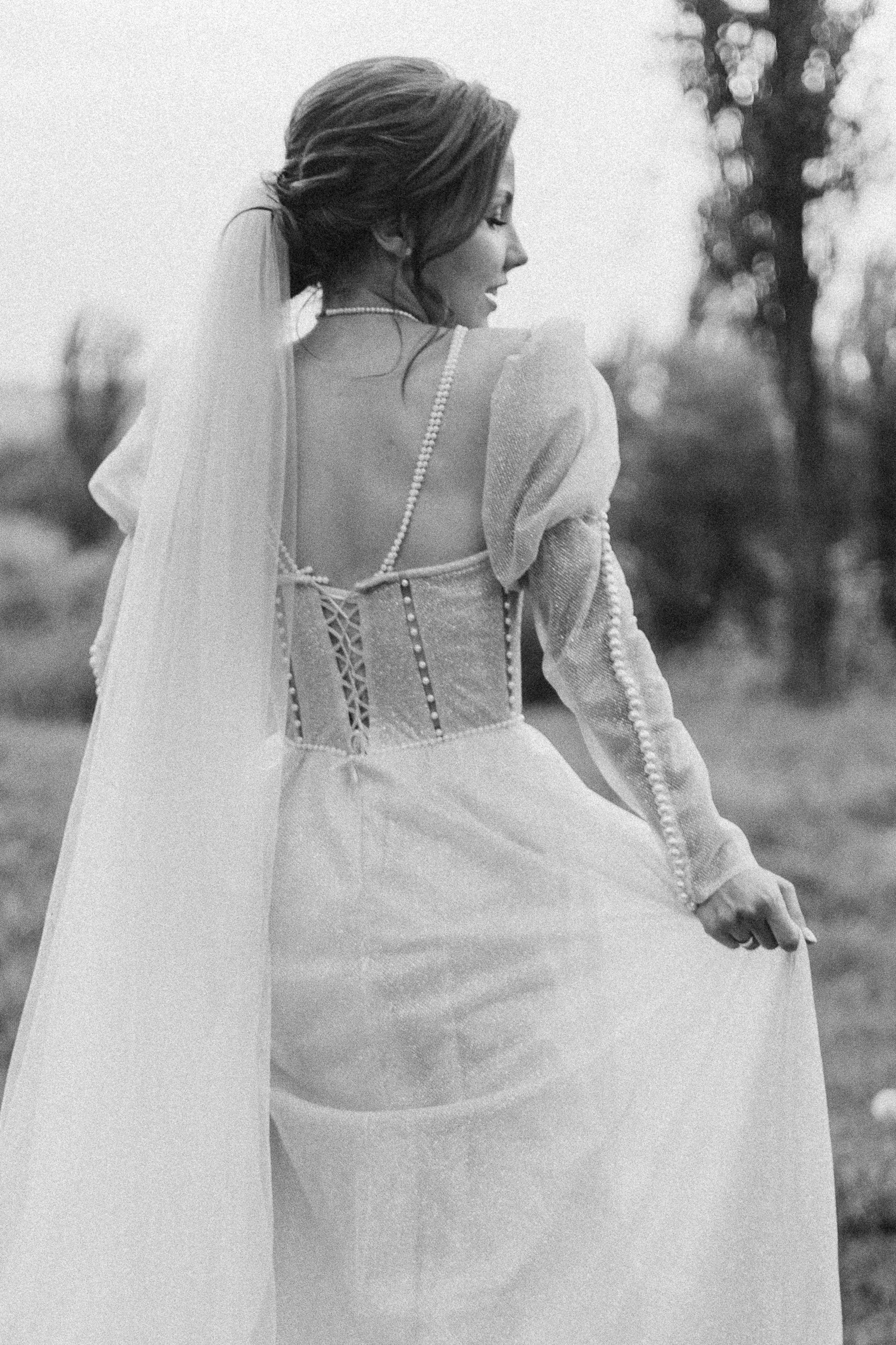 Иван и Дарья. Ваш фотограф в г. Волгоград и по всей России Севастьянова Ульяна