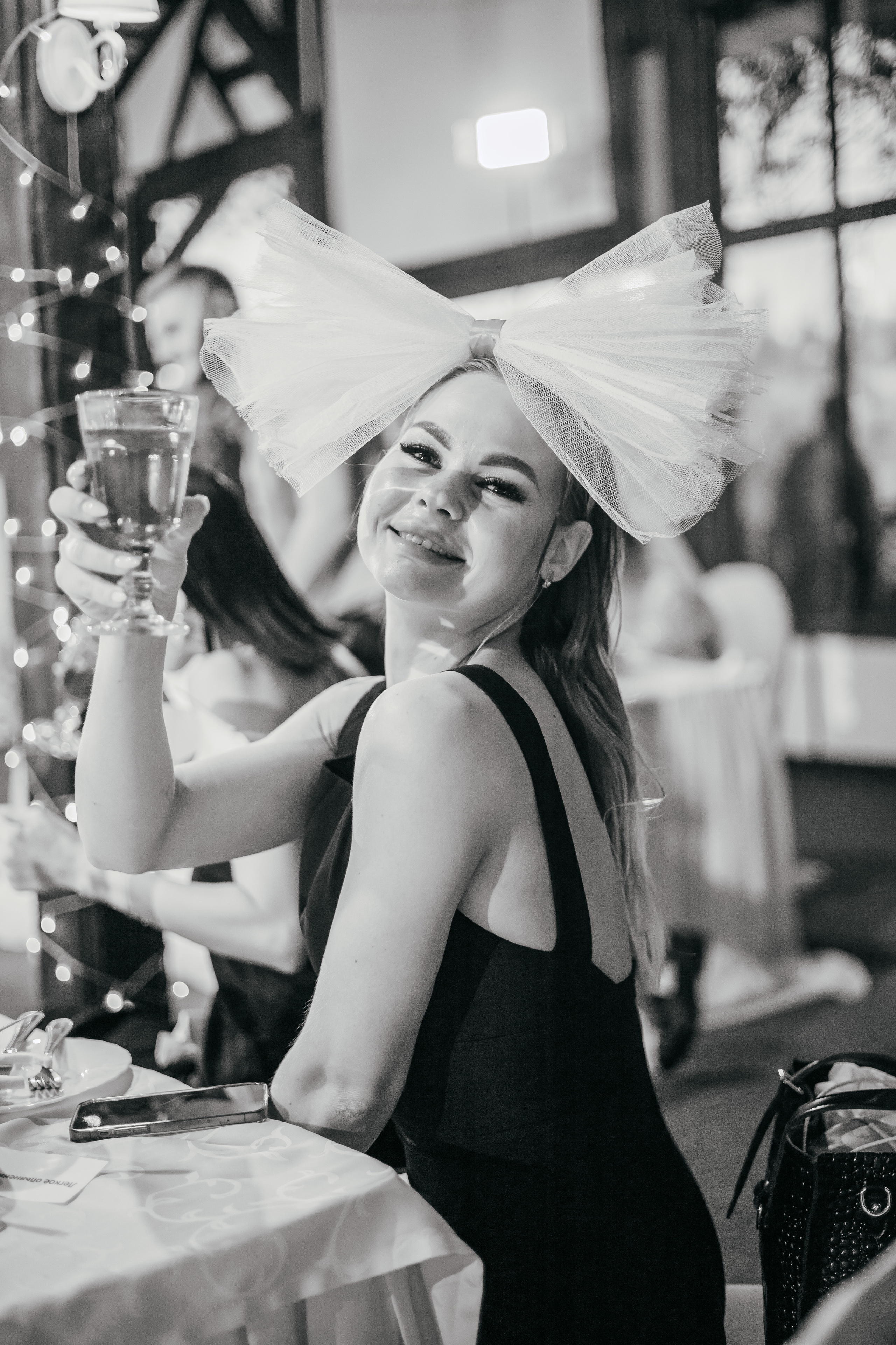 Иван и Дарья. Ваш фотограф в г. Волгоград и по всей России Севастьянова Ульяна