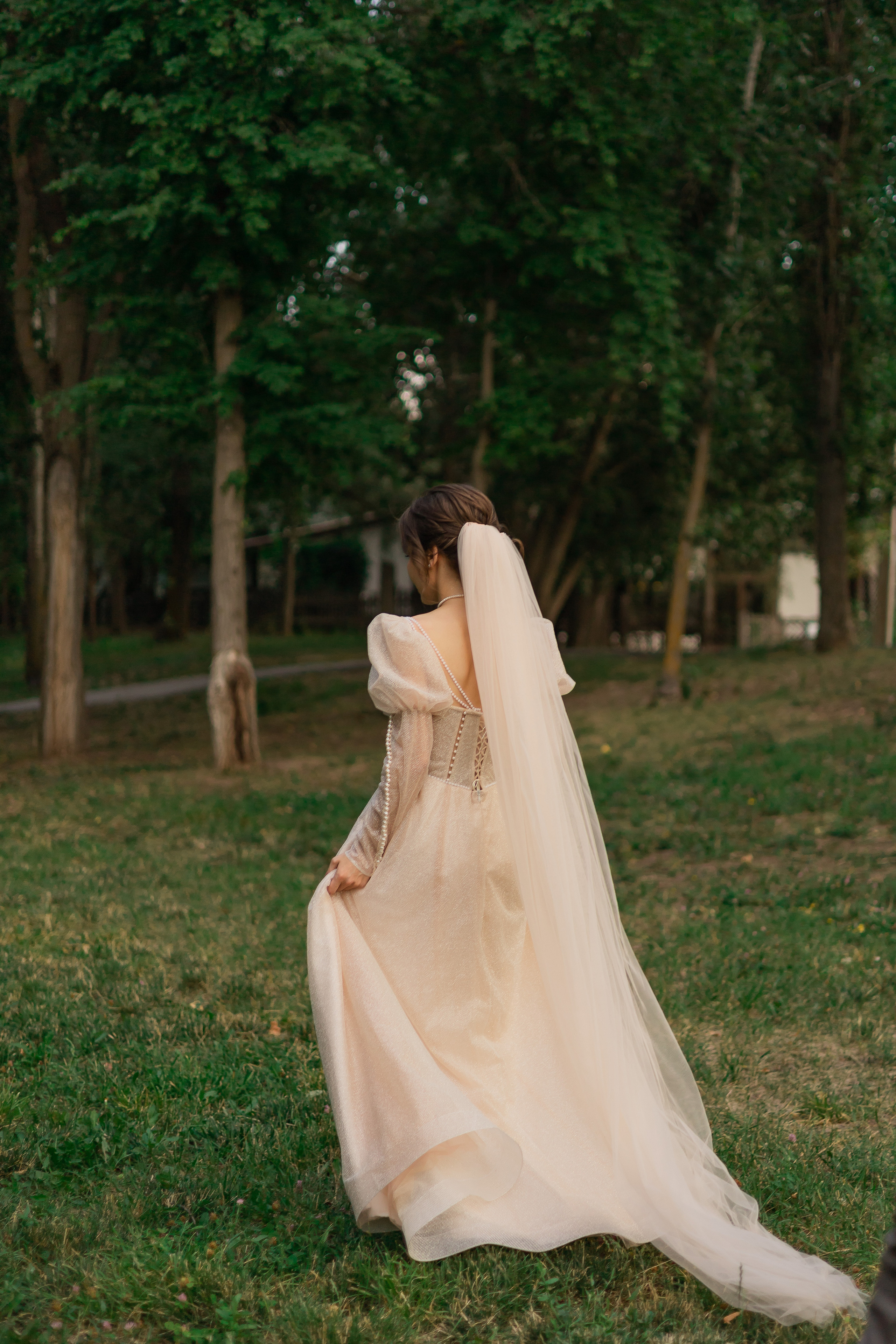 Иван и Дарья. Ваш фотограф в г. Волгоград и по всей России Севастьянова Ульяна