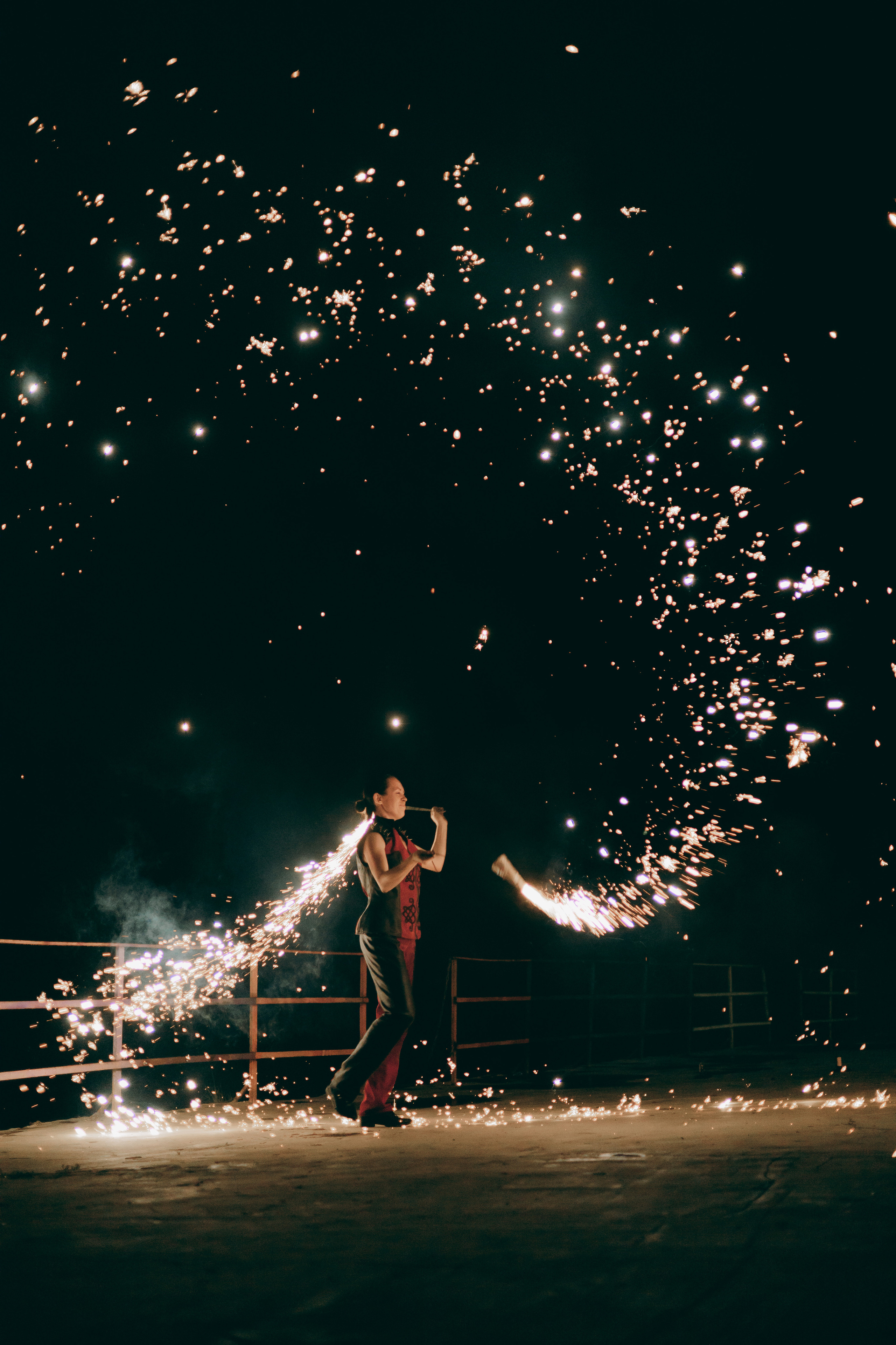 Андрей & Виктория. Ваш фотограф в г. Волгоград и по всей России Севастьянова Ульяна