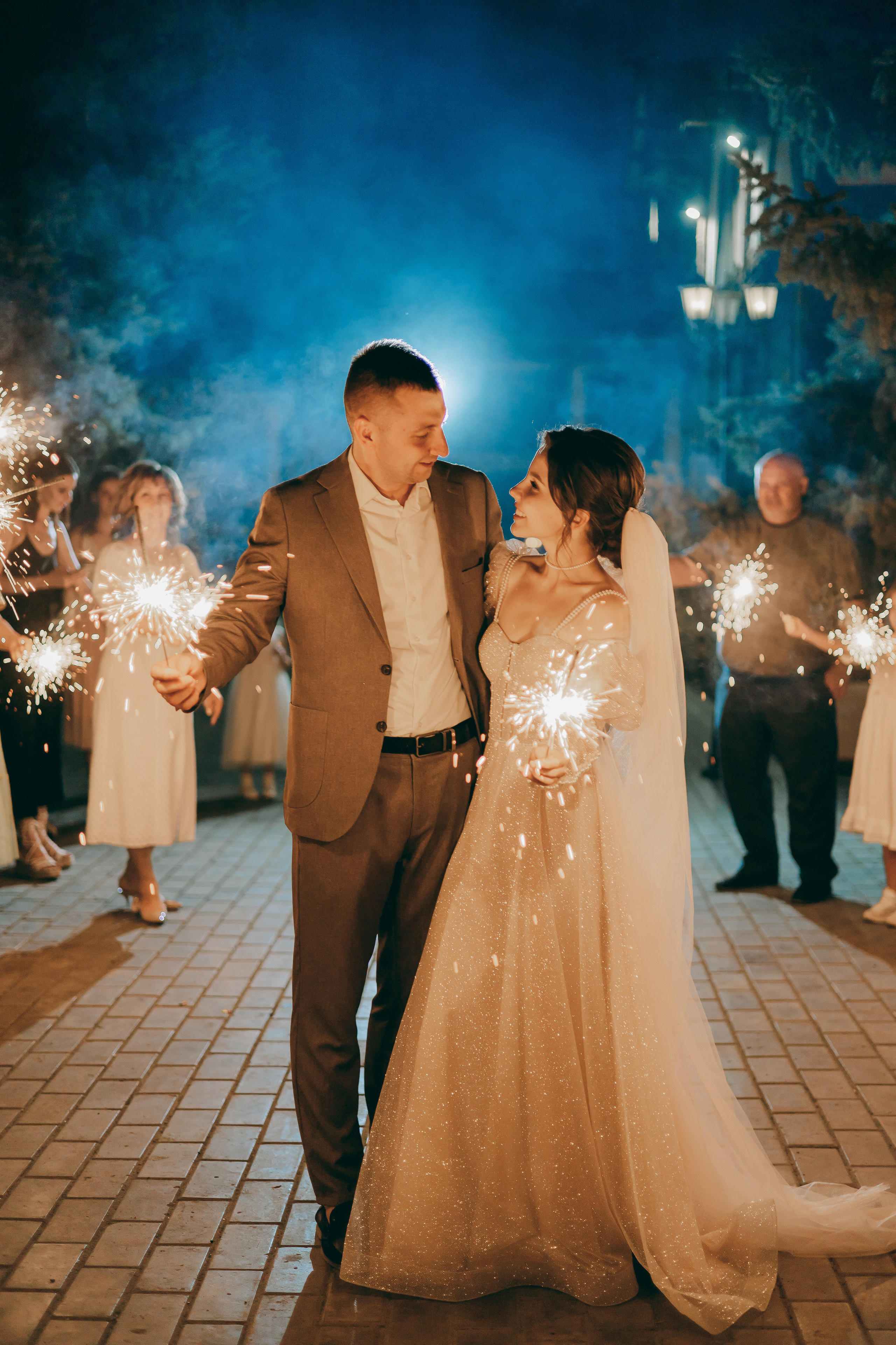 Иван и Дарья. Ваш фотограф в г. Волгоград и по всей России Севастьянова Ульяна