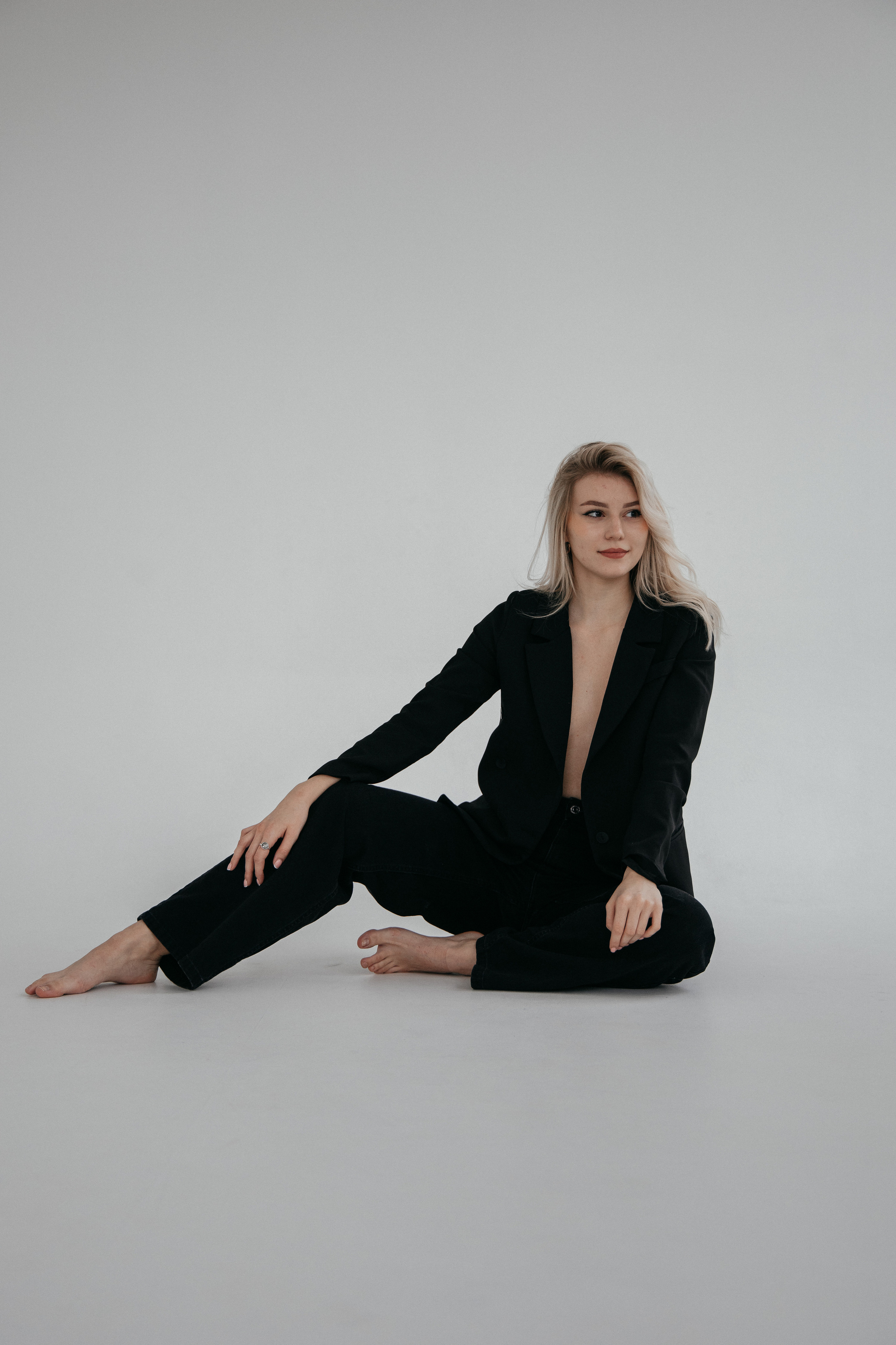 Виктория. Ваш фотограф в г. Волгоград и по всей России Севастьянова Ульяна