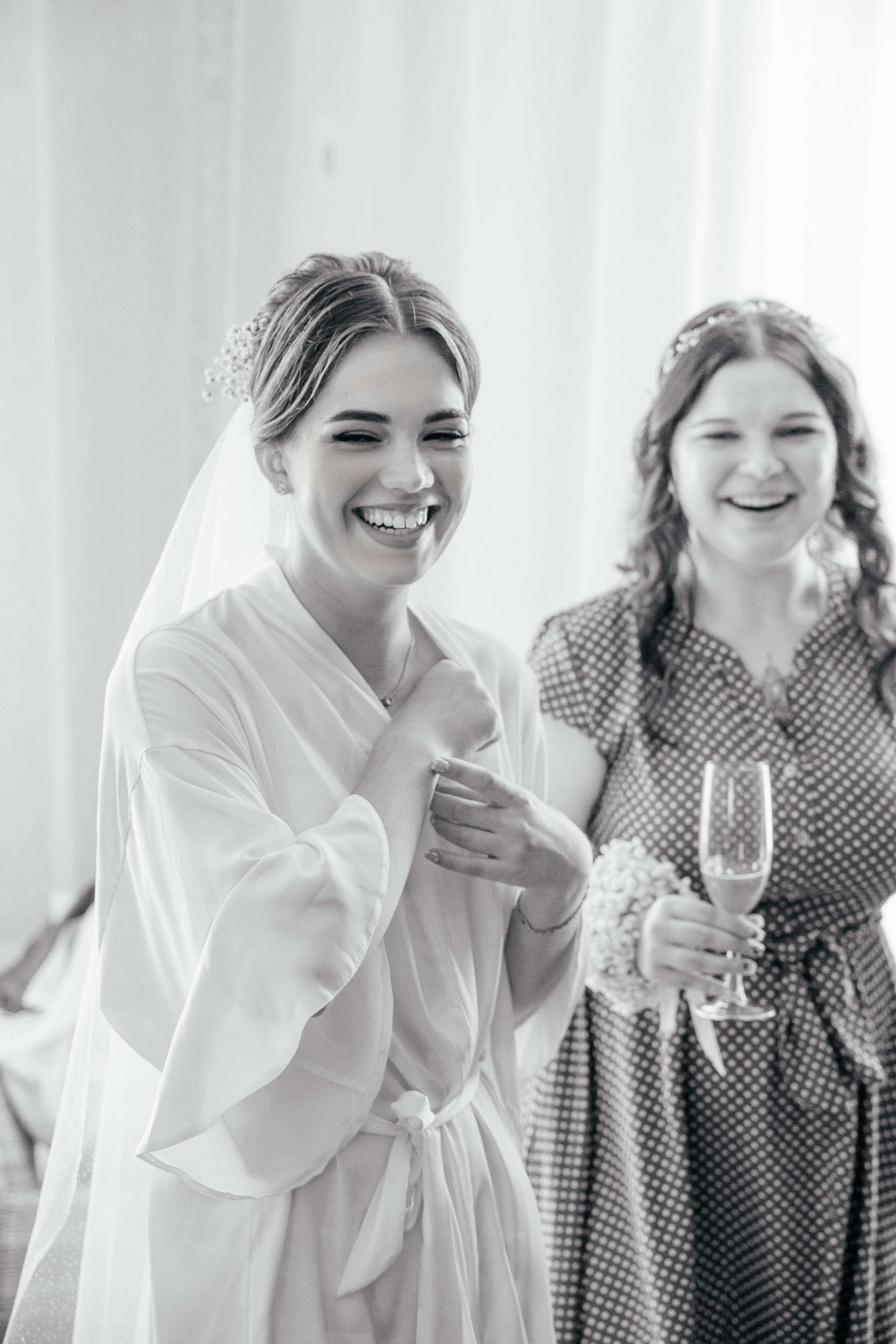 Александр и Кристина. Ваш фотограф в г. Волгоград и по всей России Севастьянова Ульяна