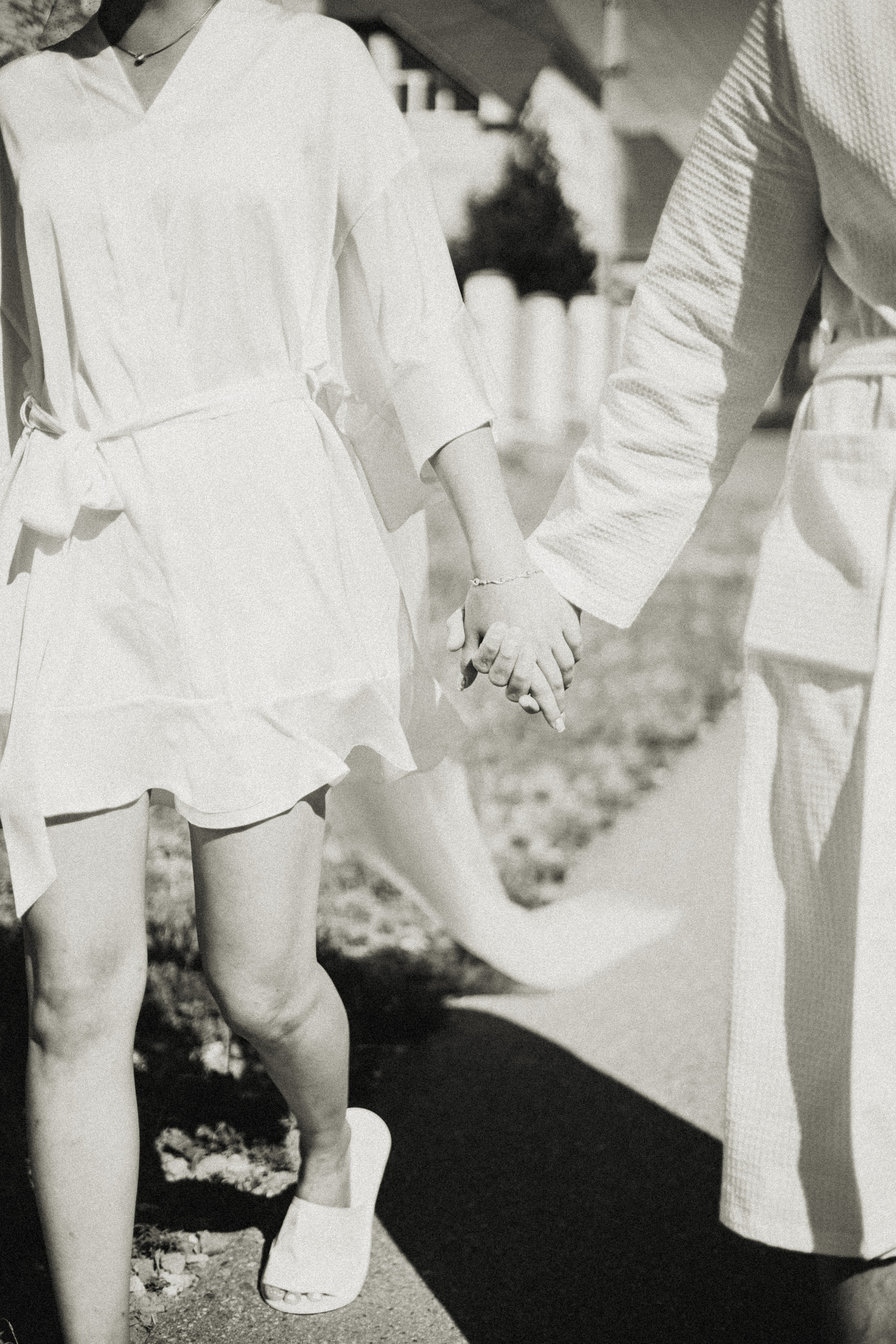 Александр и Кристина. Ваш фотограф в г. Волгоград и по всей России Севастьянова Ульяна