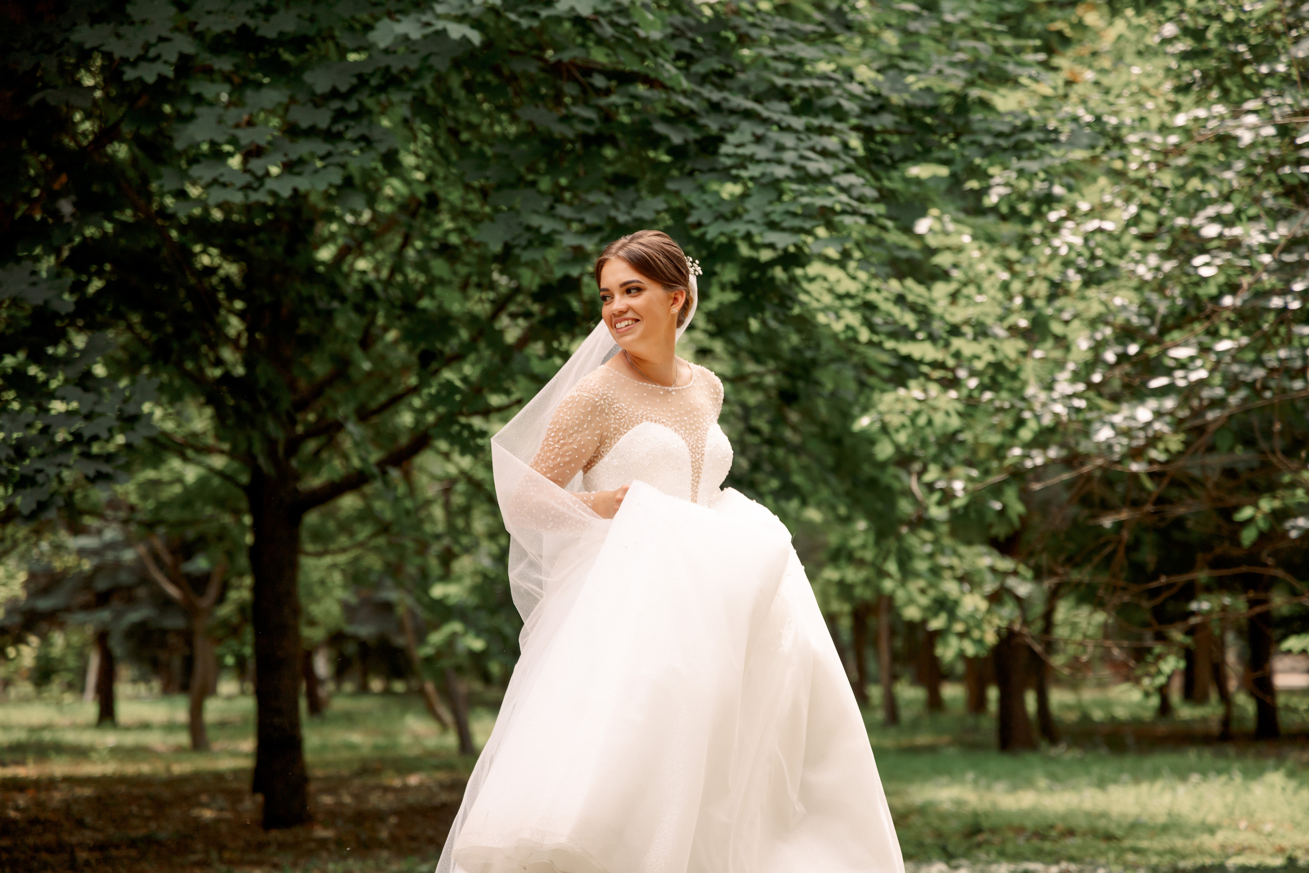 Александр и Кристина. Ваш фотограф в г. Волгоград и по всей России Севастьянова Ульяна