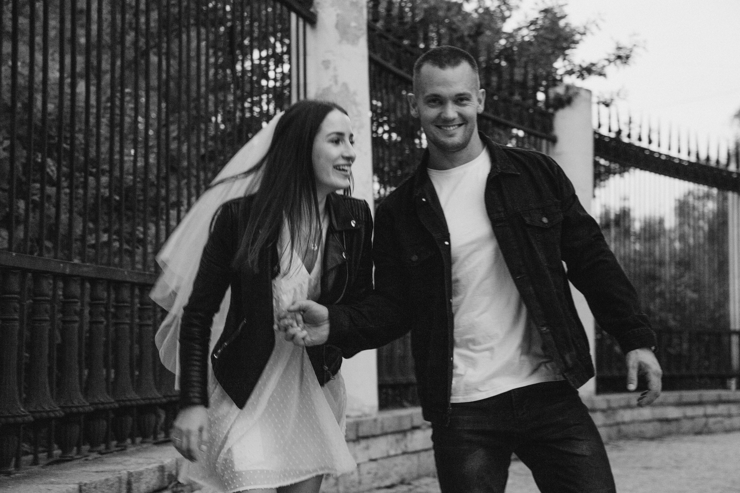 Захар & Настя. Ваш фотограф в г. Волгоград и по всей России Севастьянова Ульяна