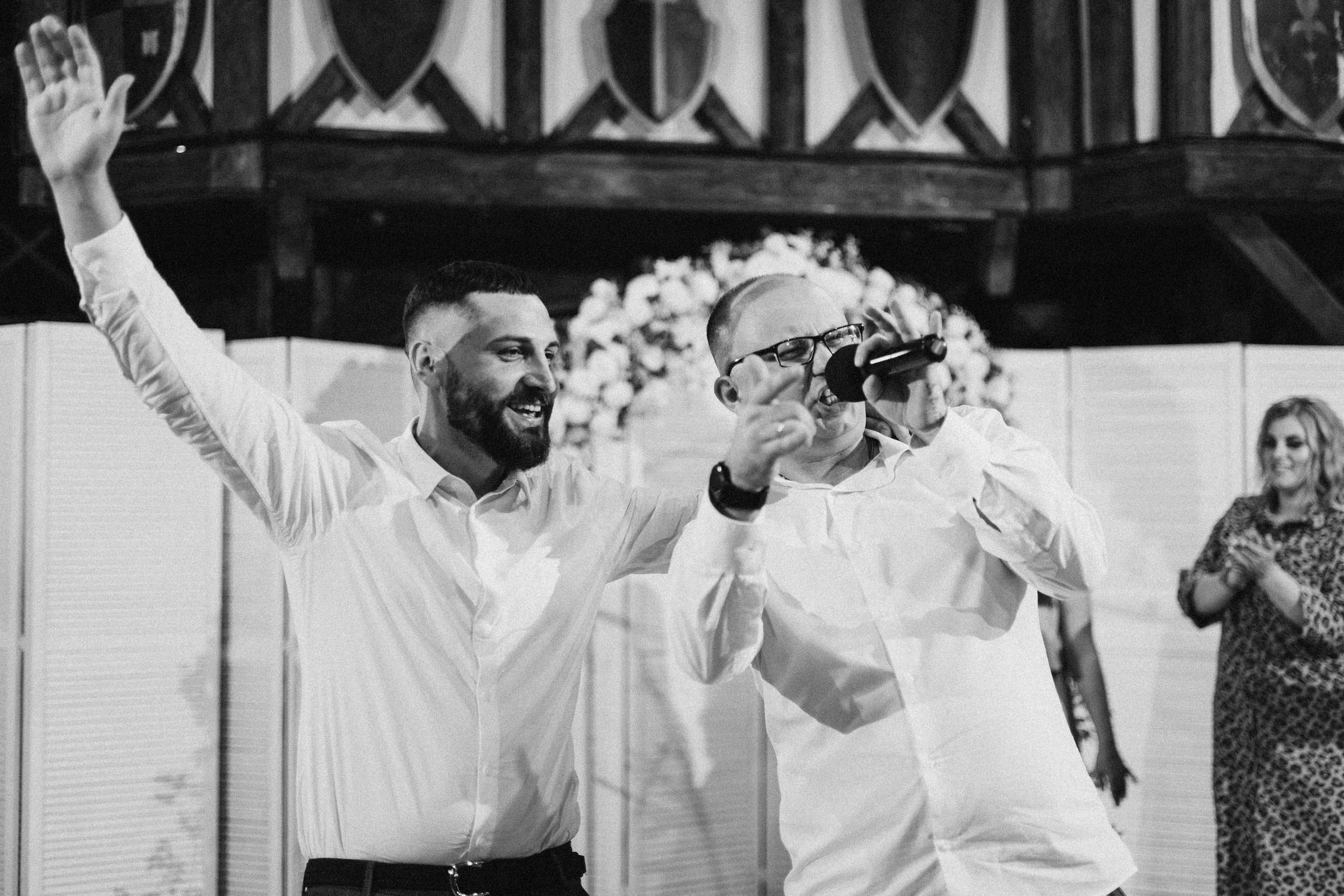 Андрей & Виктория. Ваш фотограф в г. Волгоград и по всей России Севастьянова Ульяна