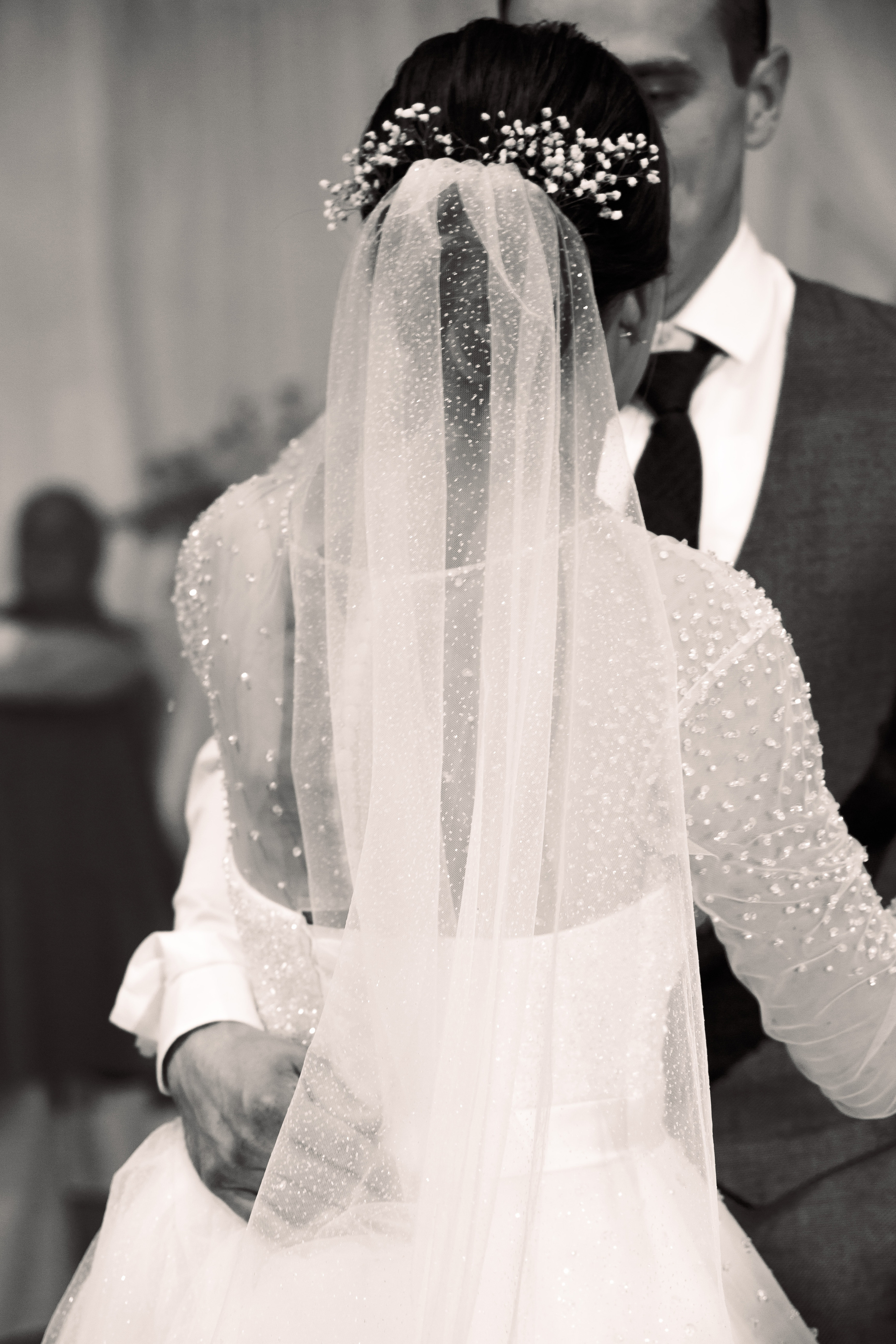 Александр и Кристина. Ваш фотограф в г. Волгоград и по всей России Севастьянова Ульяна