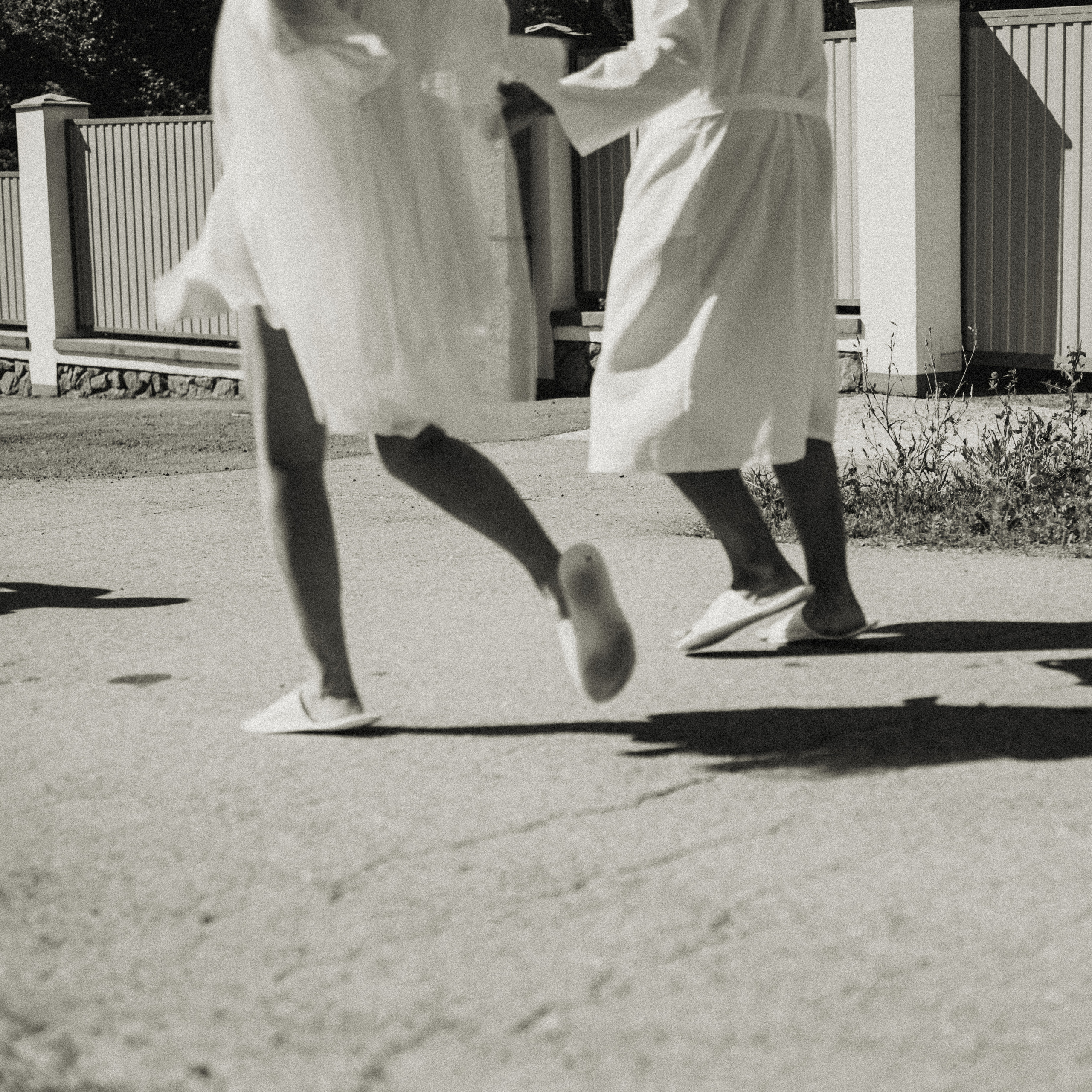 Александр и Кристина. Ваш фотограф в г. Волгоград и по всей России Севастьянова Ульяна