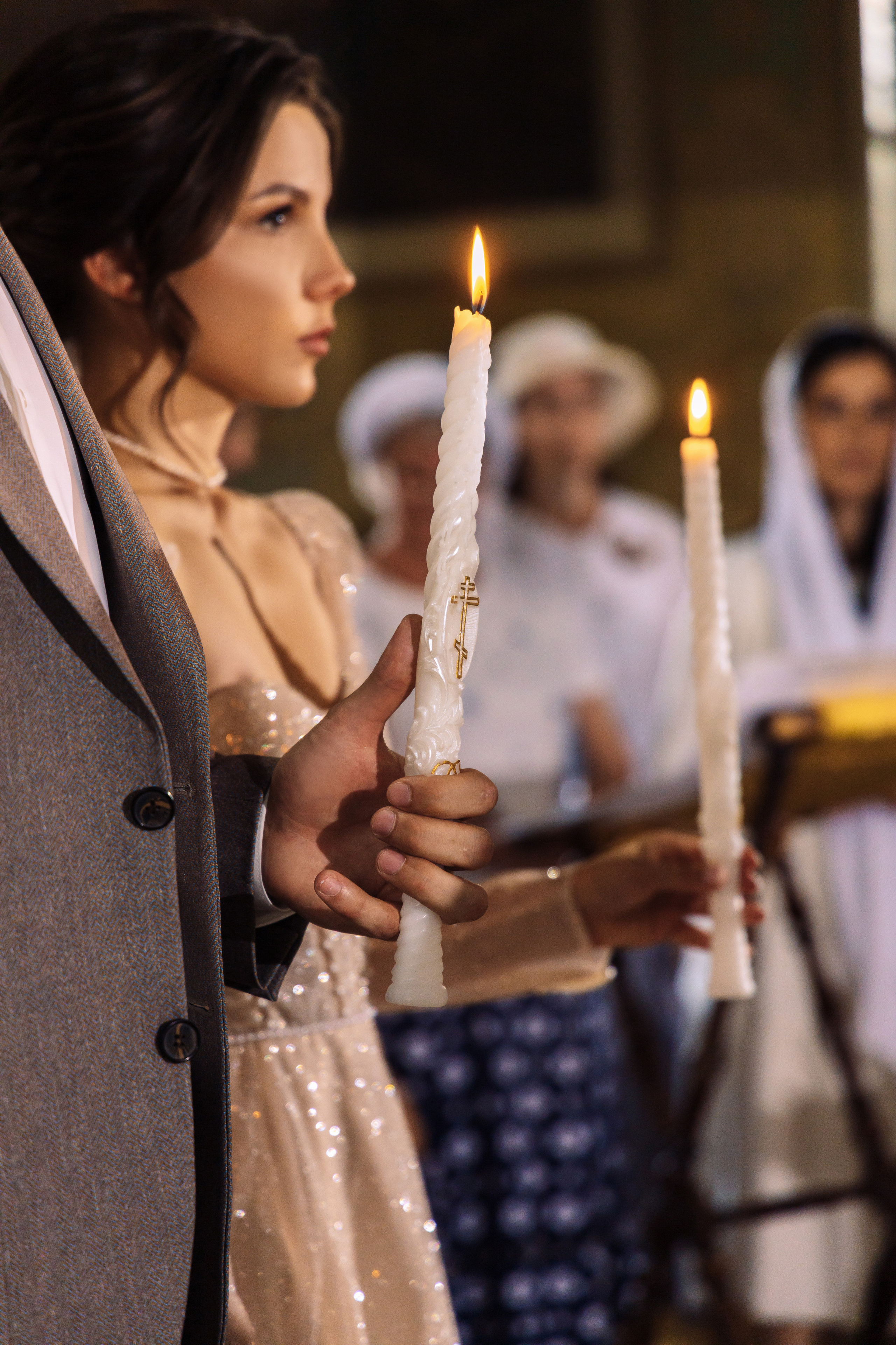 Иван и Дарья. Ваш фотограф в г. Волгоград и по всей России Севастьянова Ульяна