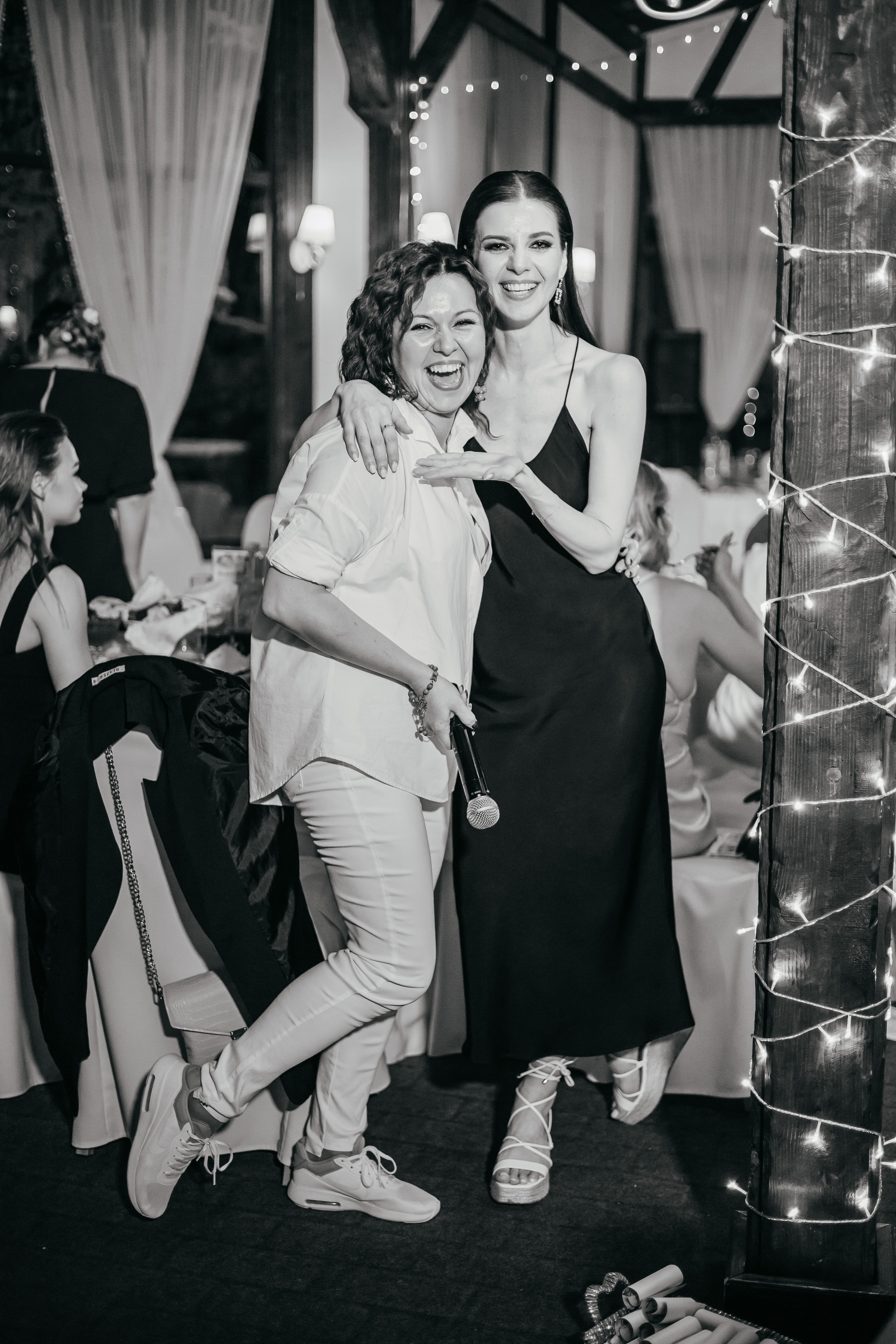 Иван и Дарья. Ваш фотограф в г. Волгоград и по всей России Севастьянова Ульяна