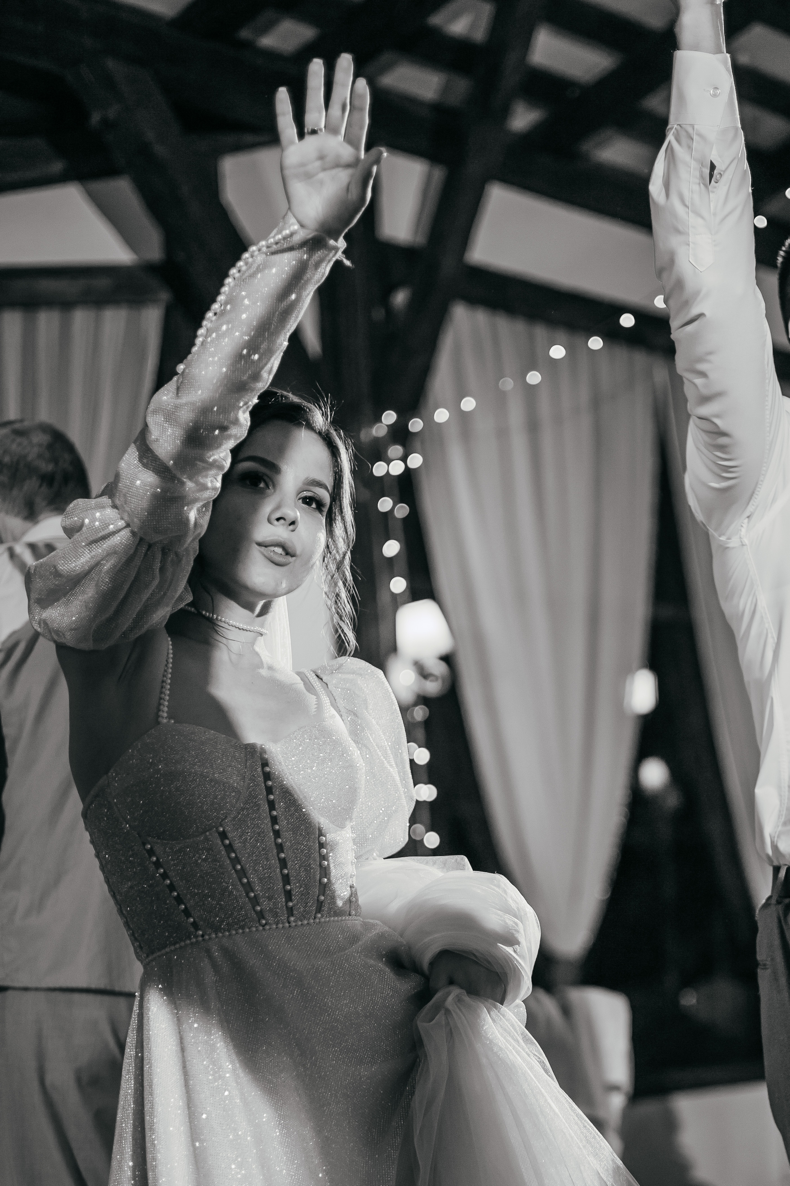 Иван и Дарья. Ваш фотограф в г. Волгоград и по всей России Севастьянова Ульяна