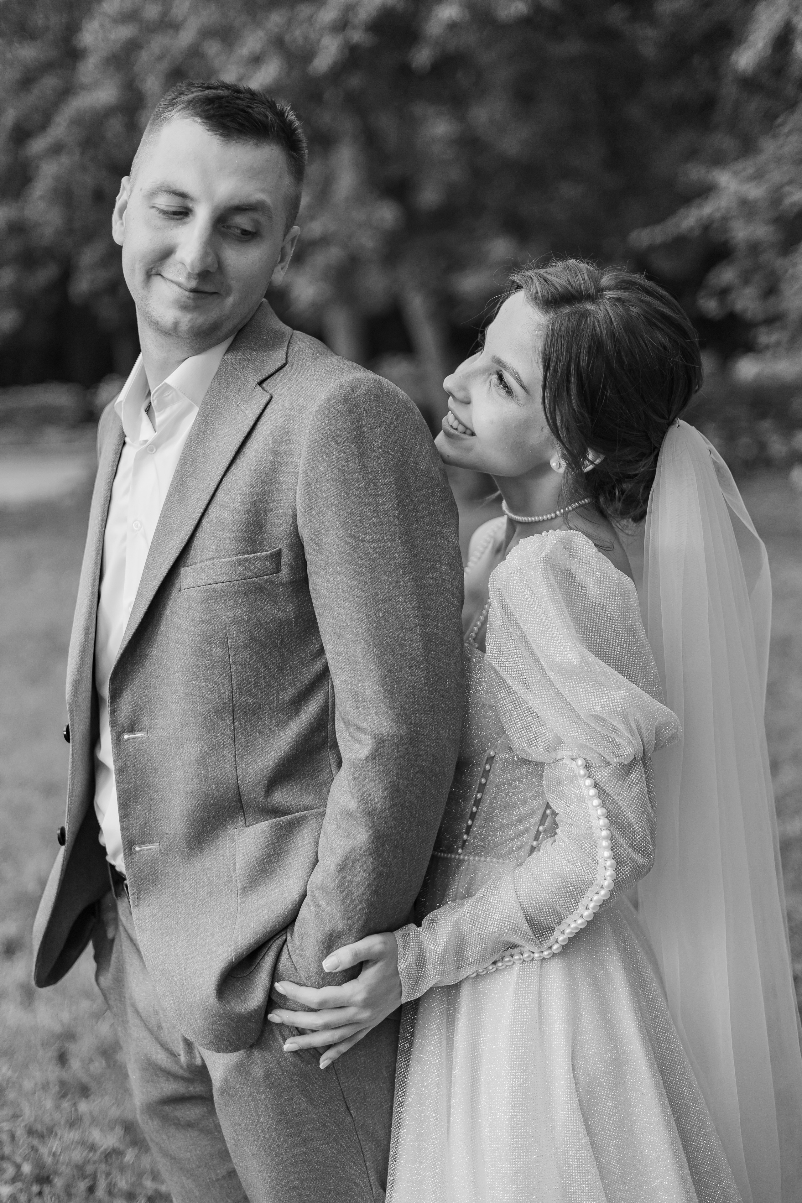 Иван и Дарья. Ваш фотограф в г. Волгоград и по всей России Севастьянова Ульяна