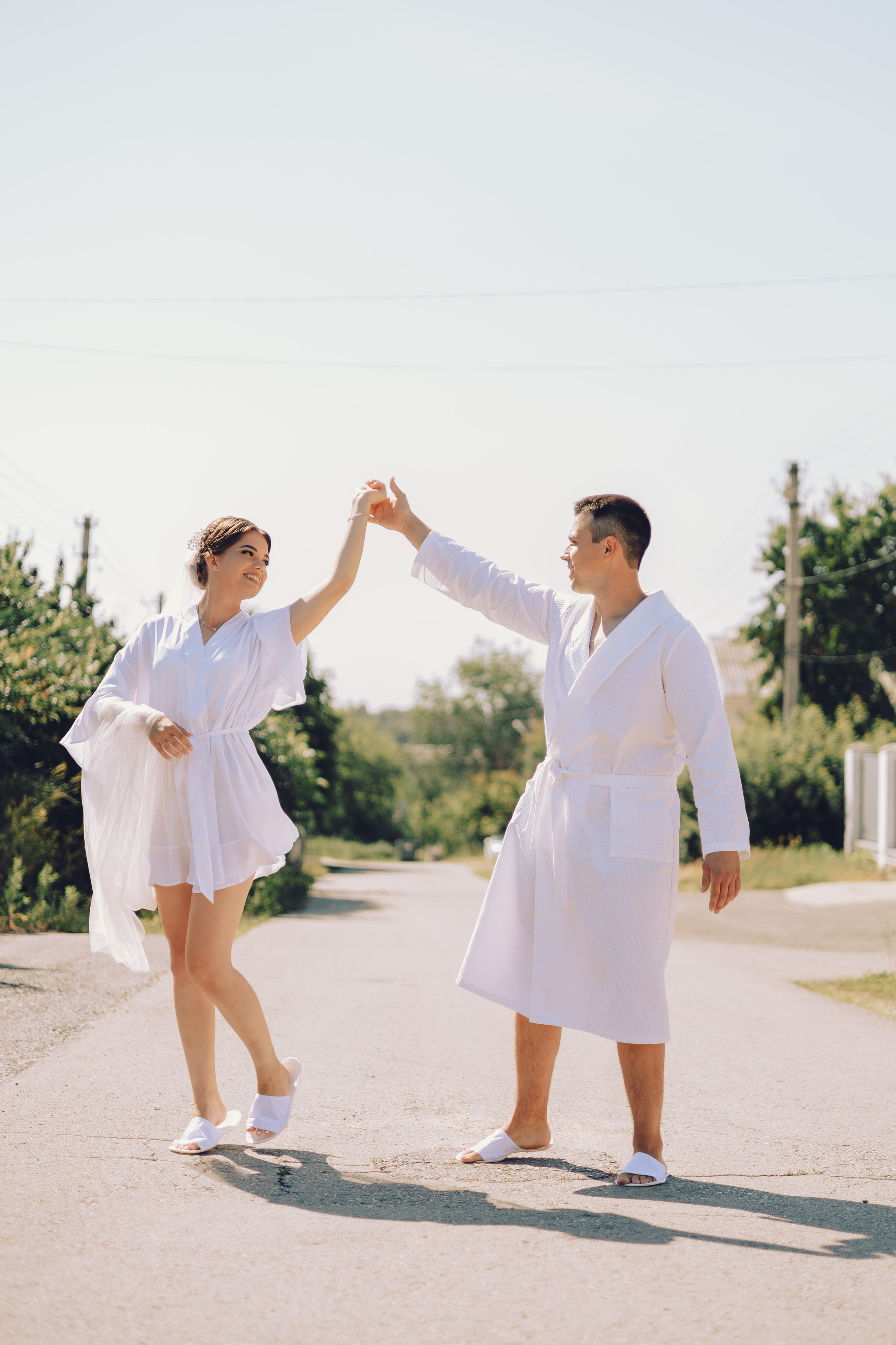 Александр и Кристина. Ваш фотограф в г. Волгоград и по всей России Севастьянова Ульяна