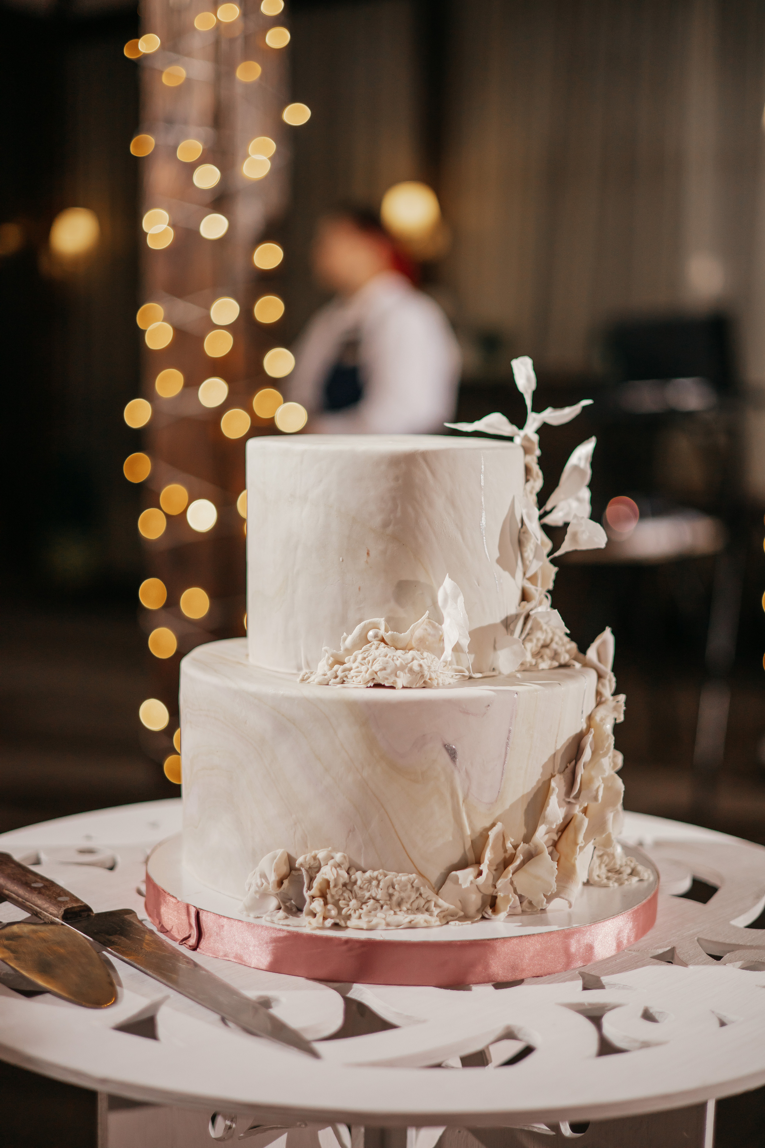 Иван и Дарья. Ваш фотограф в г. Волгоград и по всей России Севастьянова Ульяна