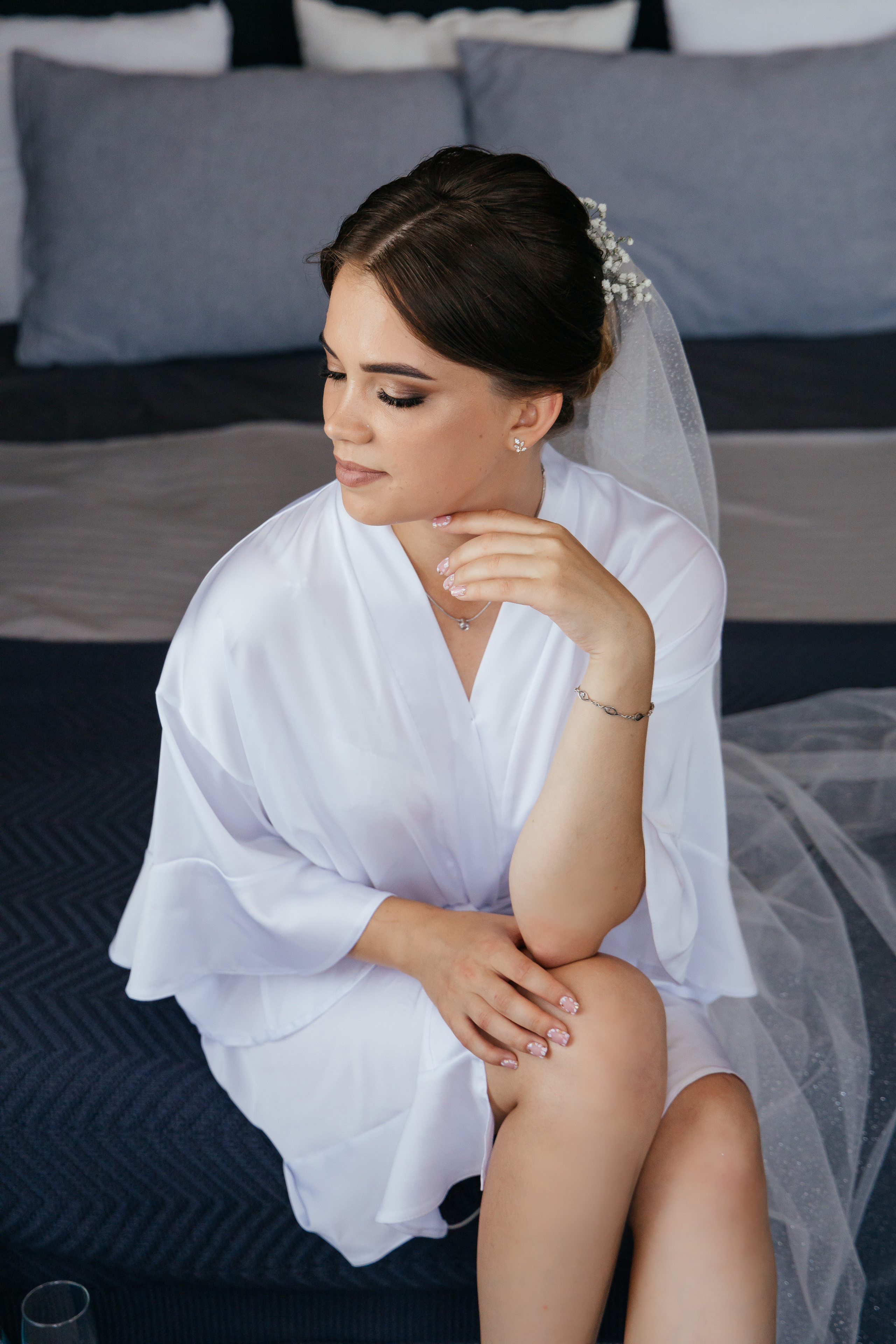 Александр и Кристина. Ваш фотограф в г. Волгоград и по всей России Севастьянова Ульяна