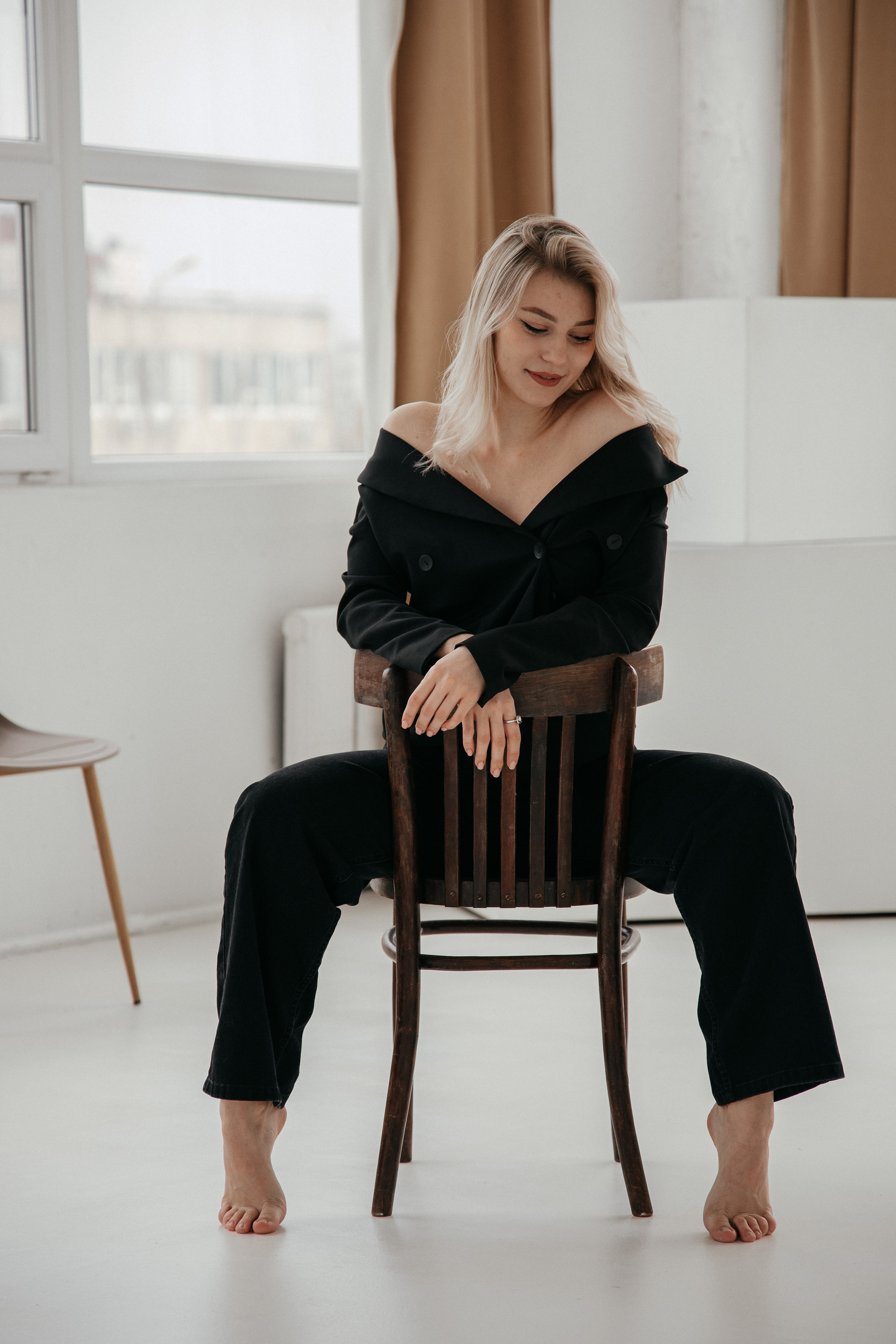 Виктория. Ваш фотограф в г. Волгоград и по всей России Севастьянова Ульяна