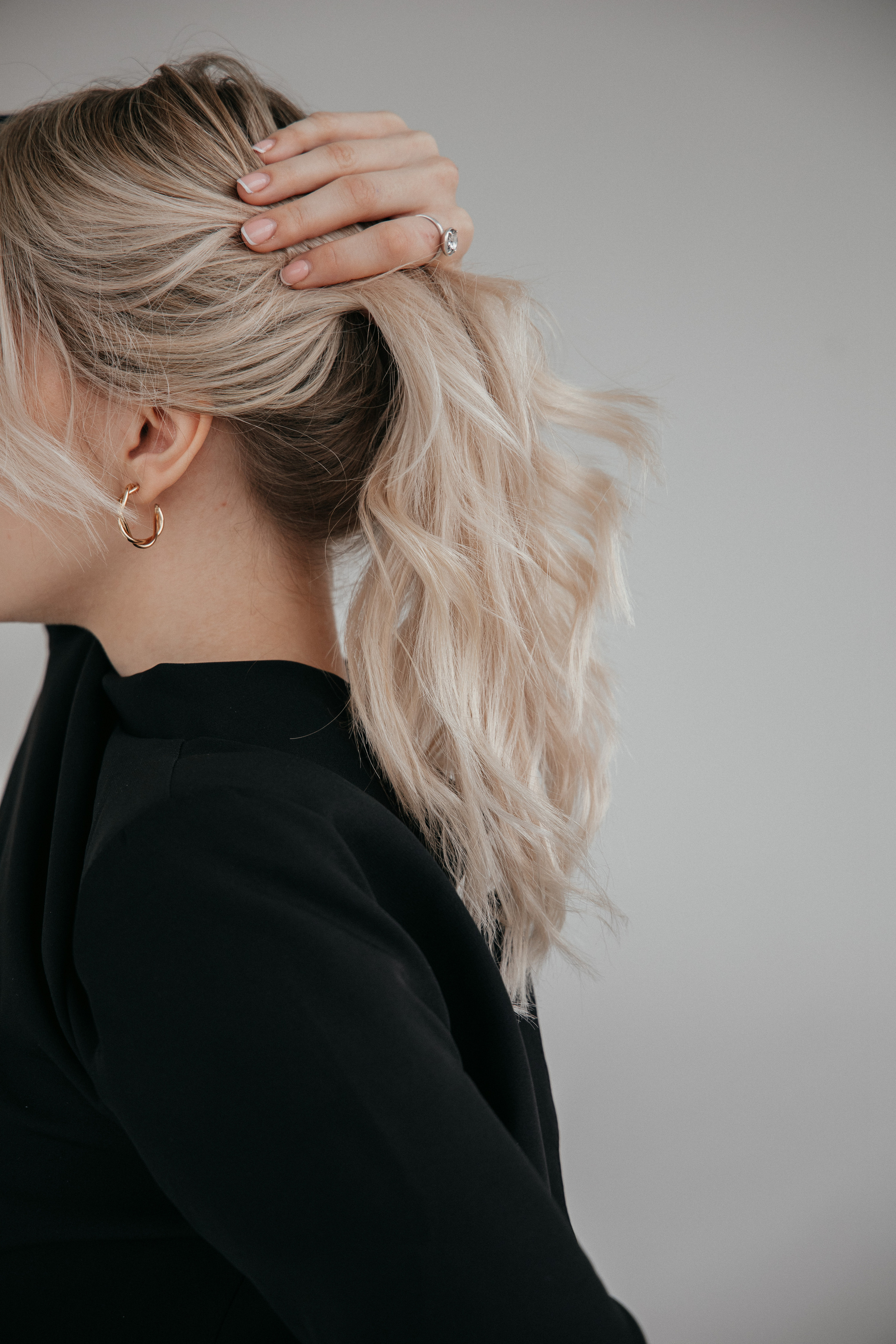 Виктория. Ваш фотограф в г. Волгоград и по всей России Севастьянова Ульяна