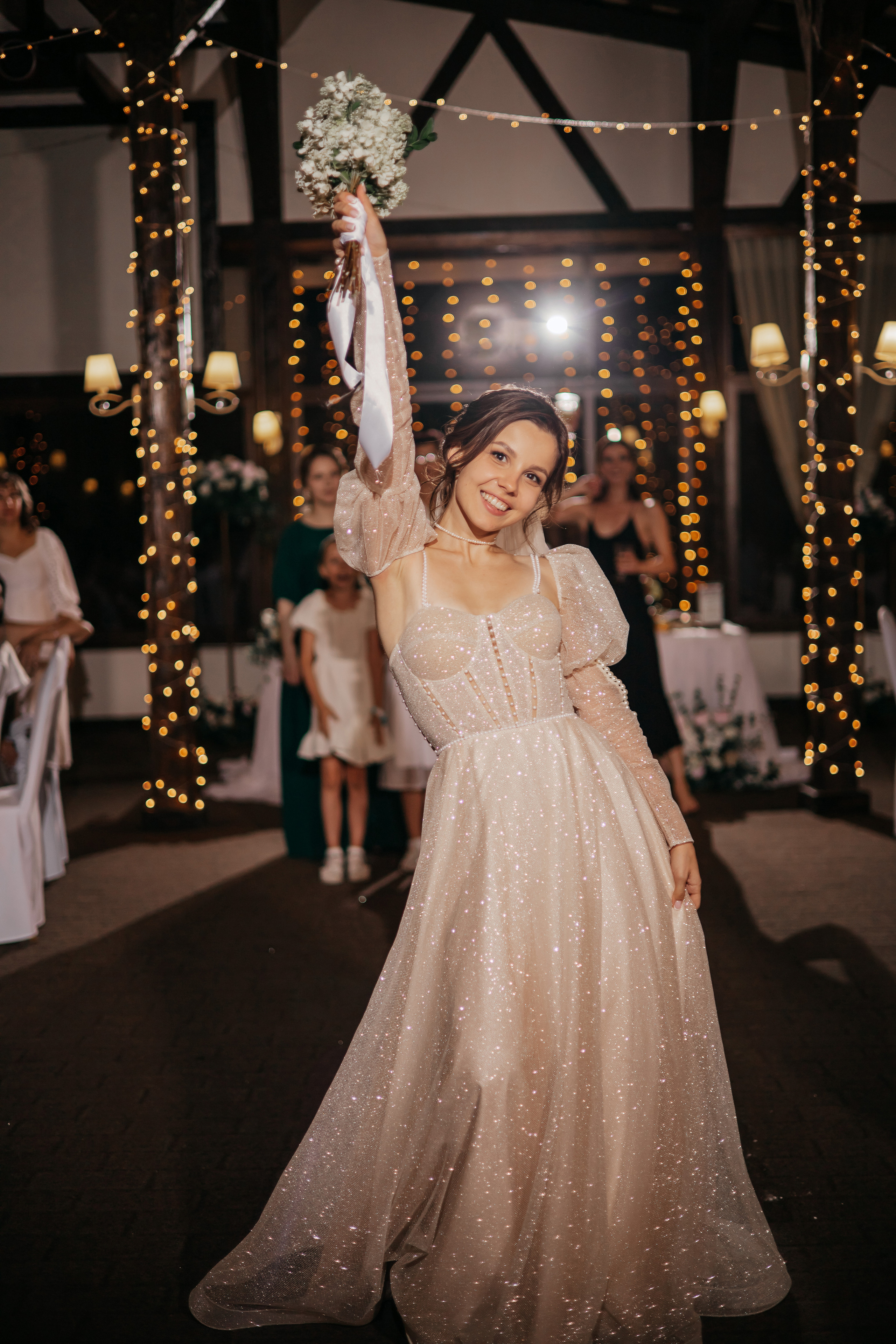 Иван и Дарья. Ваш фотограф в г. Волгоград и по всей России Севастьянова Ульяна