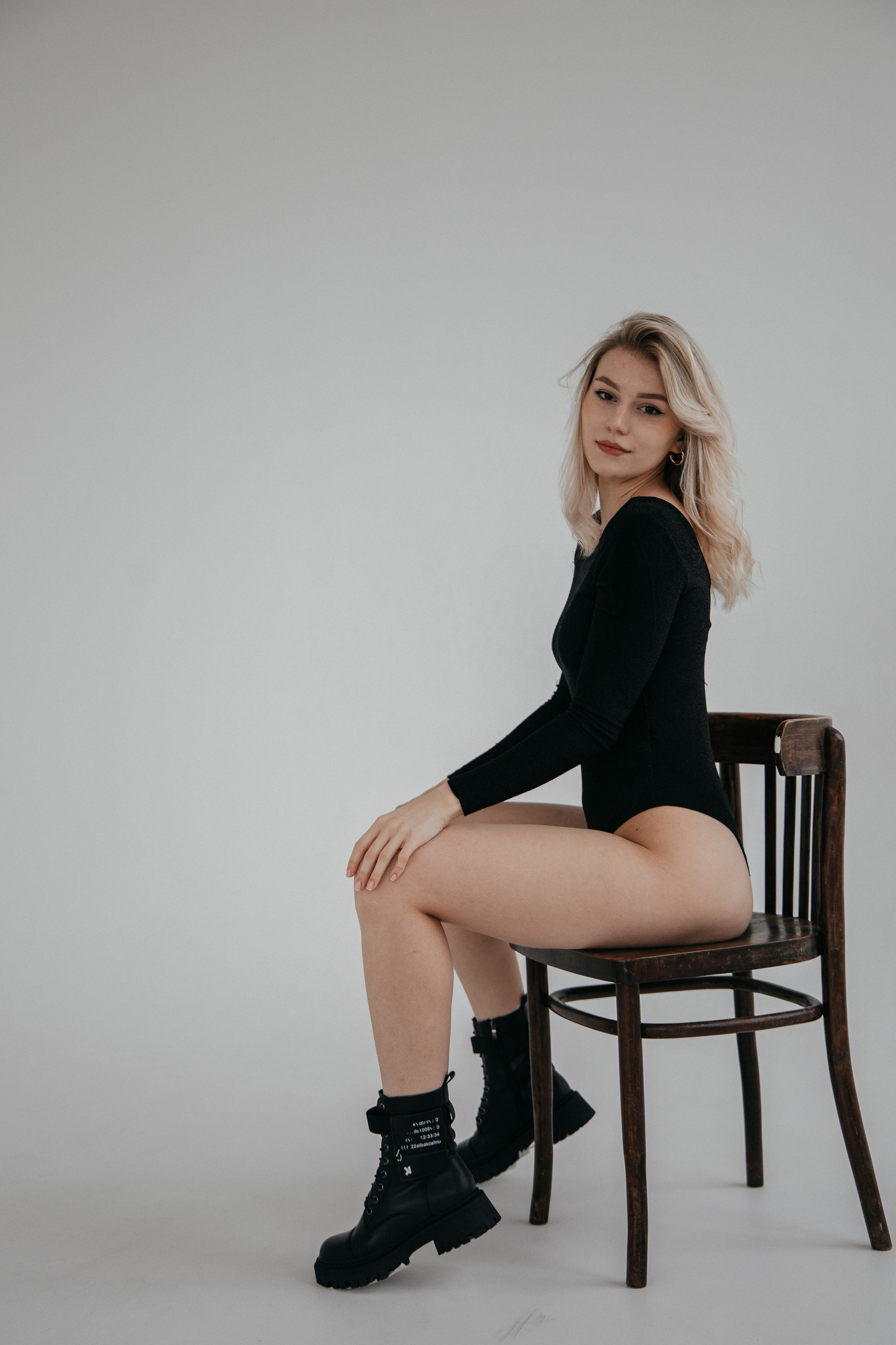 Виктория. Ваш фотограф в г. Волгоград и по всей России Севастьянова Ульяна