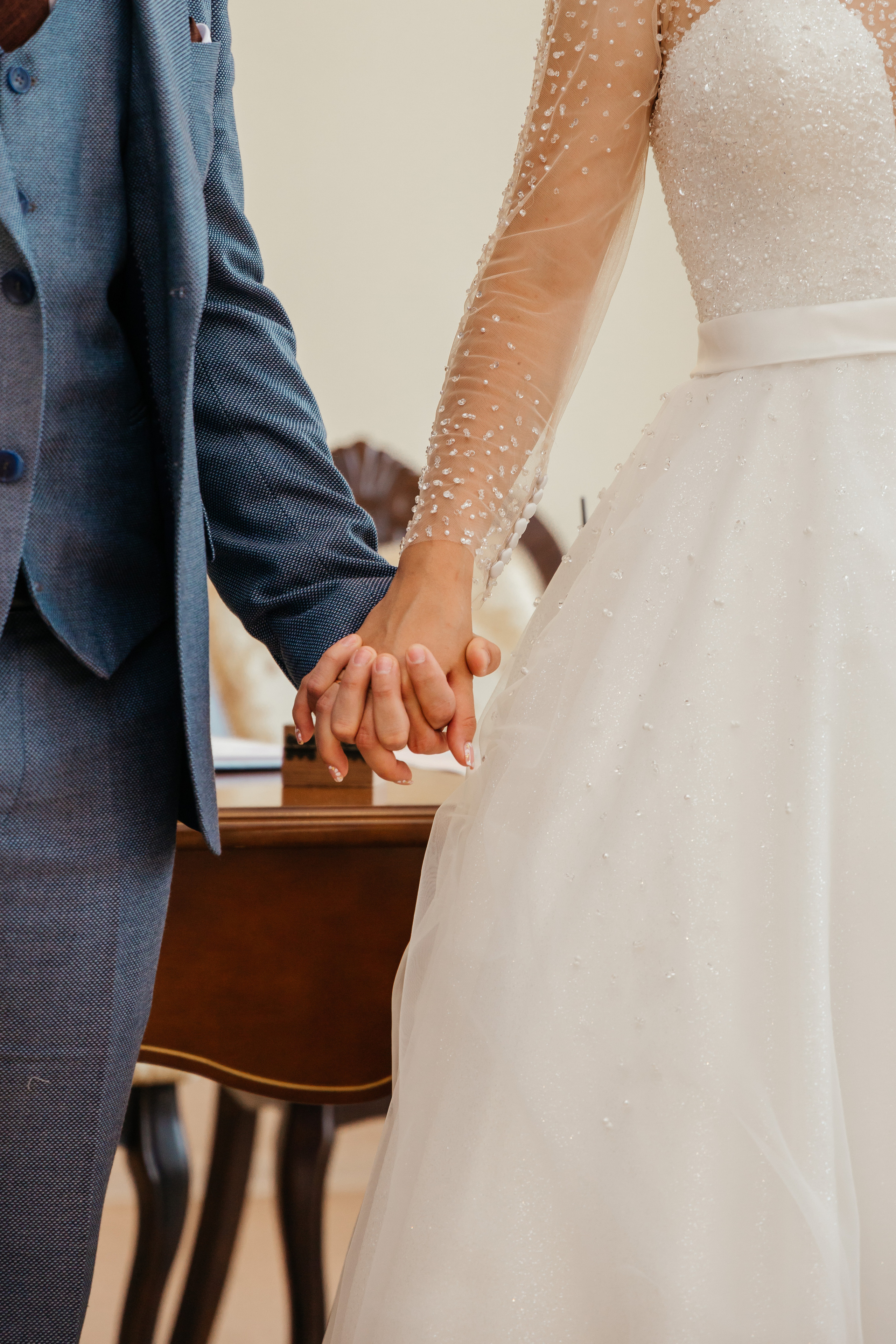 Александр и Кристина. Ваш фотограф в г. Волгоград и по всей России Севастьянова Ульяна