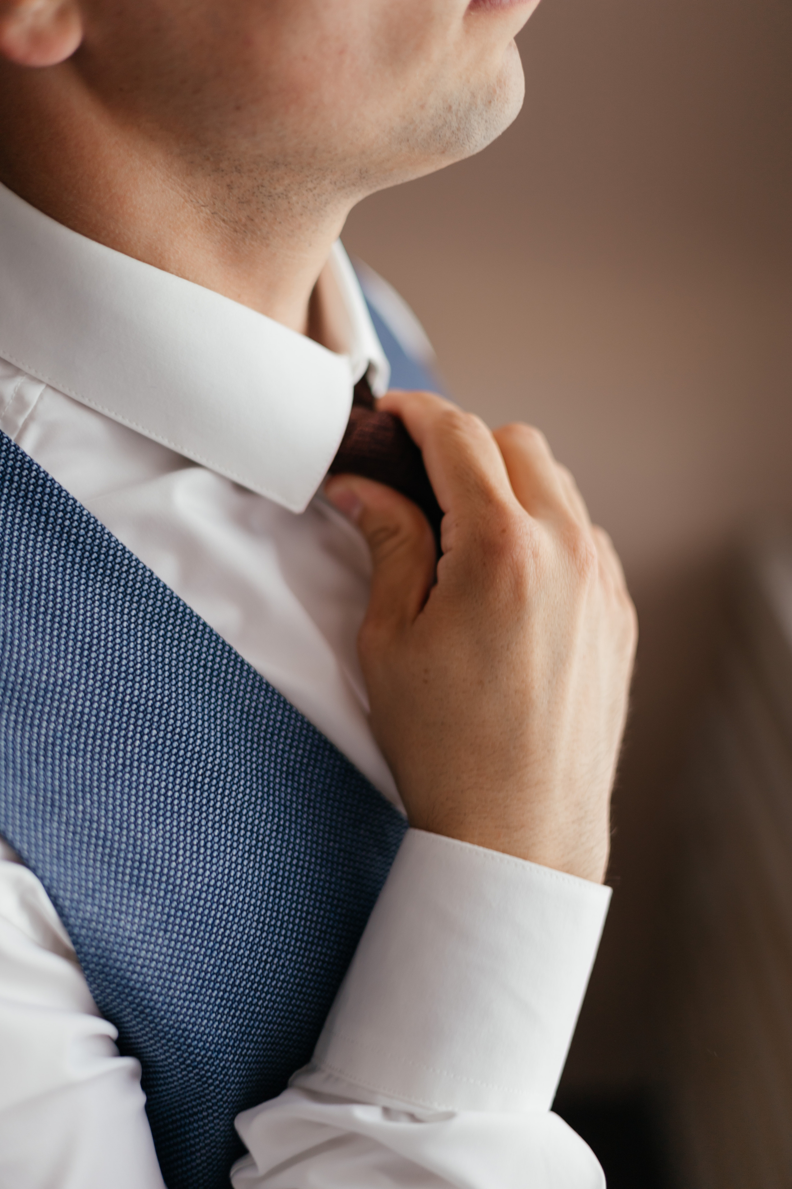 Александр и Кристина. Ваш фотограф в г. Волгоград и по всей России Севастьянова Ульяна