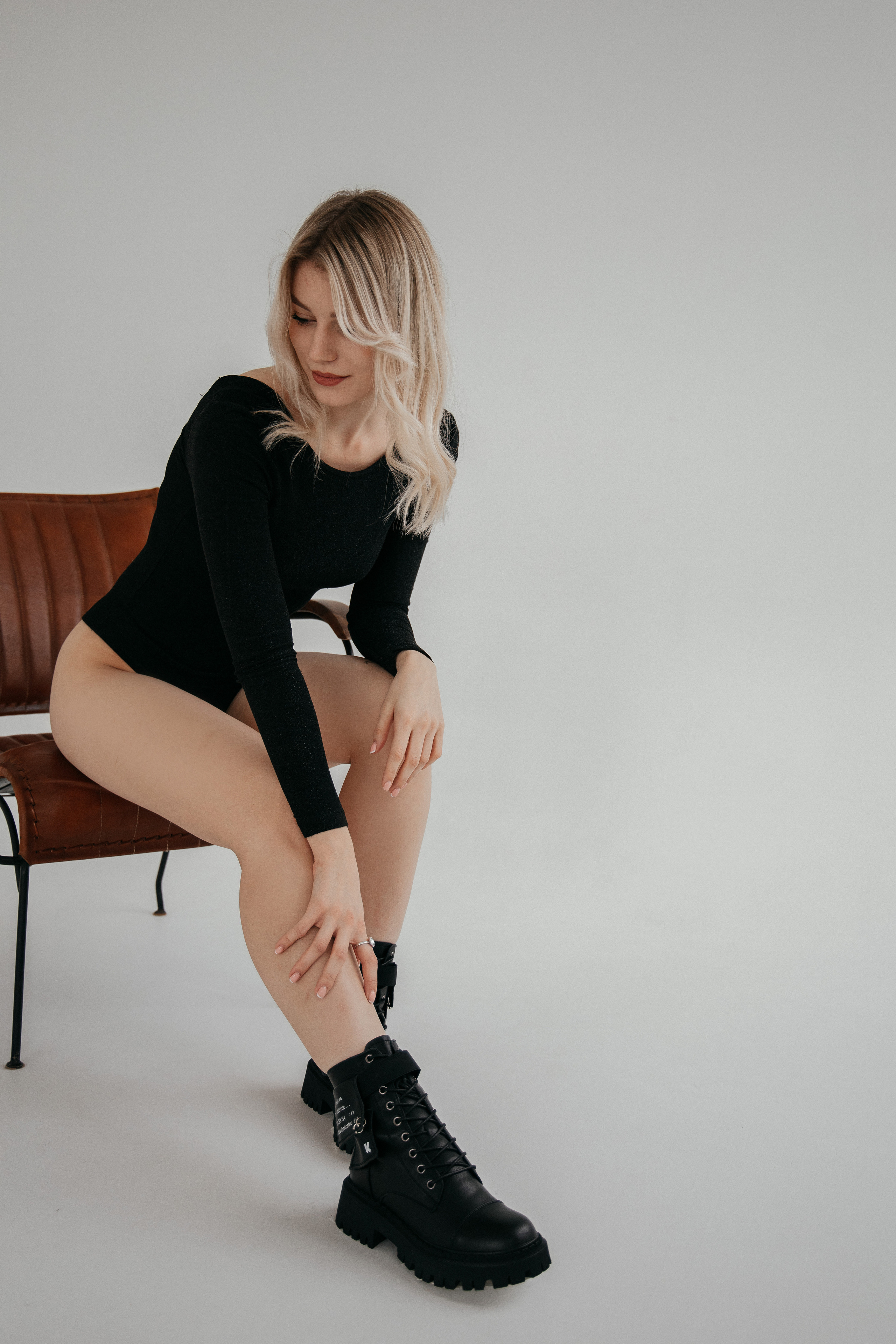 Виктория. Ваш фотограф в г. Волгоград и по всей России Севастьянова Ульяна