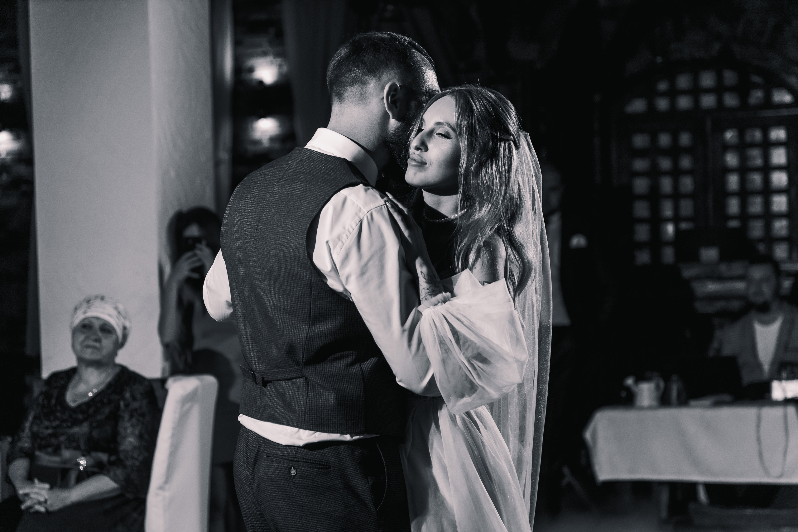 Андрей & Виктория. Ваш фотограф в г. Волгоград и по всей России Севастьянова Ульяна