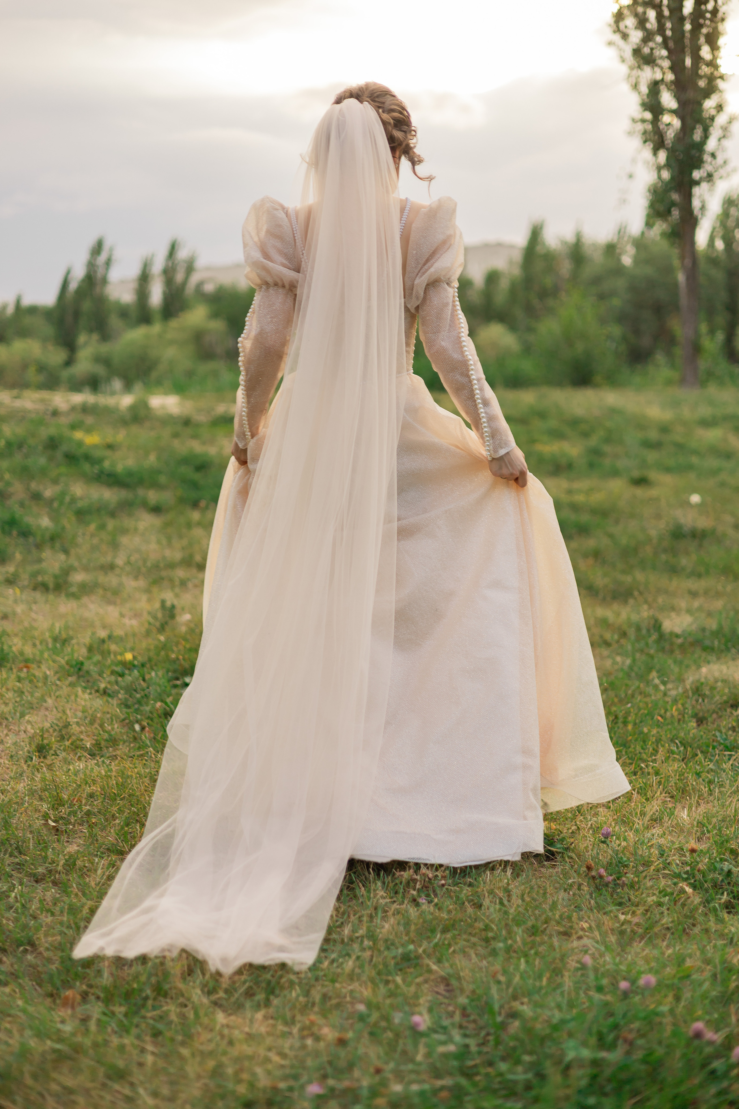 Иван и Дарья. Ваш фотограф в г. Волгоград и по всей России Севастьянова Ульяна