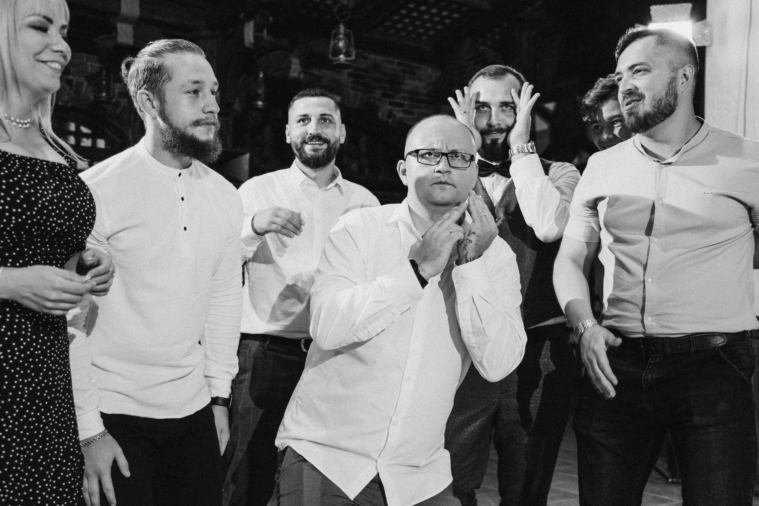 Андрей & Виктория. Ваш фотограф в г. Волгоград и по всей России Севастьянова Ульяна