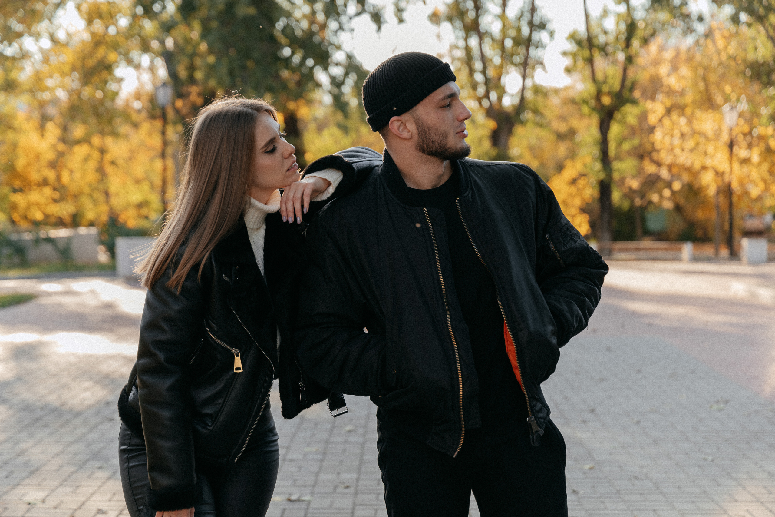 Яна & Саша. Ваш фотограф в г. Волгоград и по всей России Севастьянова Ульяна