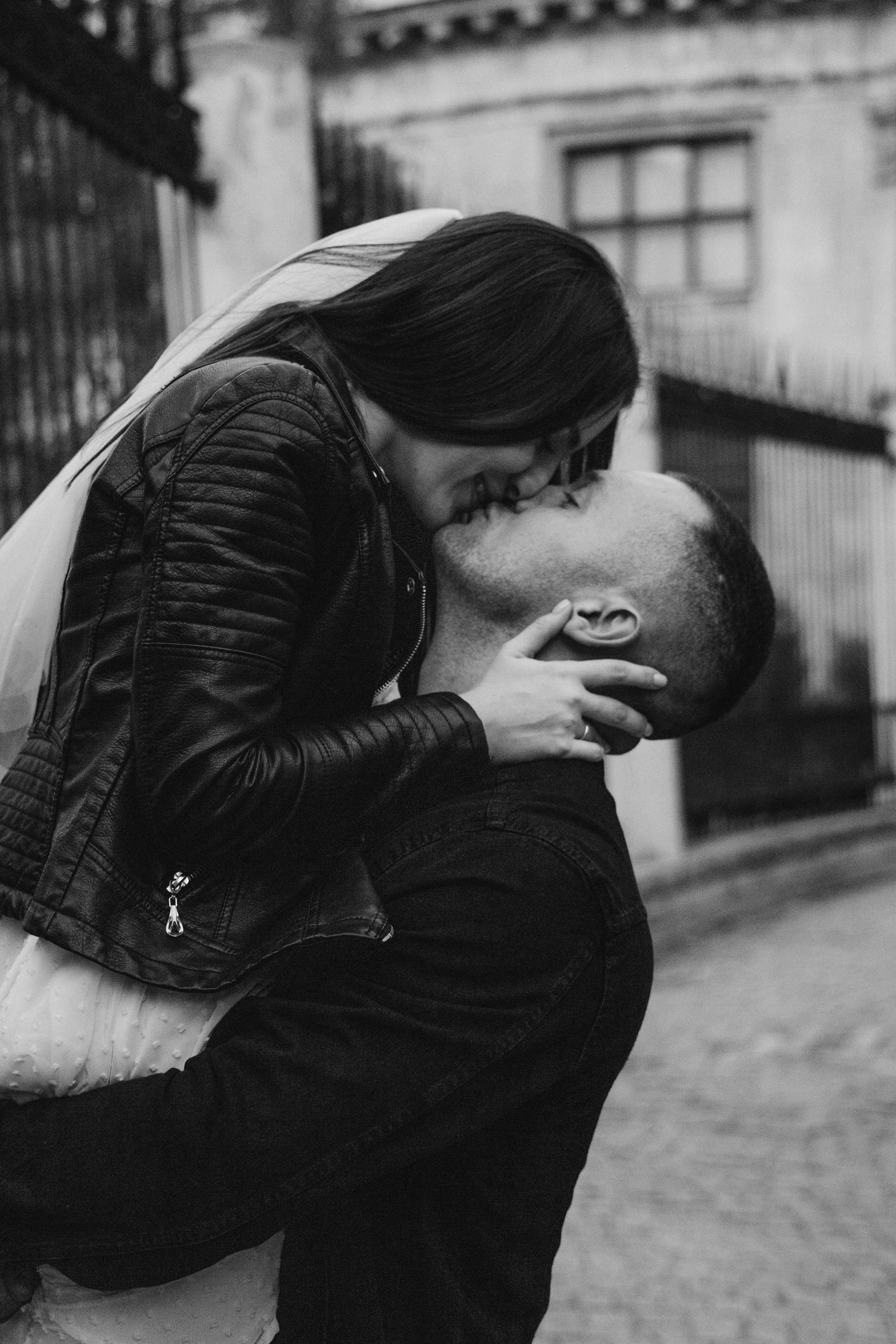 Захар & Настя. Ваш фотограф в г. Волгоград и по всей России Севастьянова Ульяна