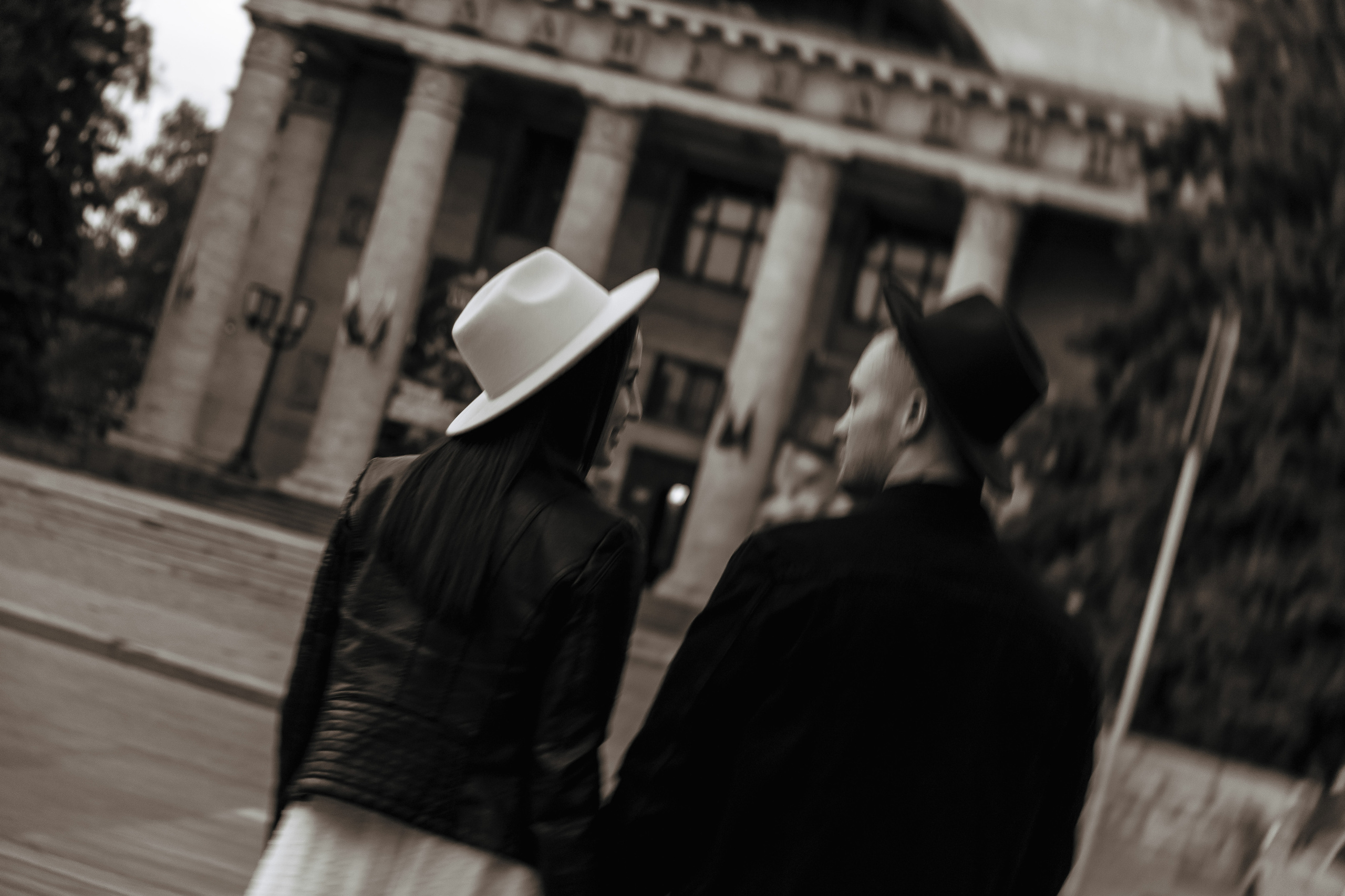 Захар & Настя. Ваш фотограф в г. Волгоград и по всей России Севастьянова Ульяна