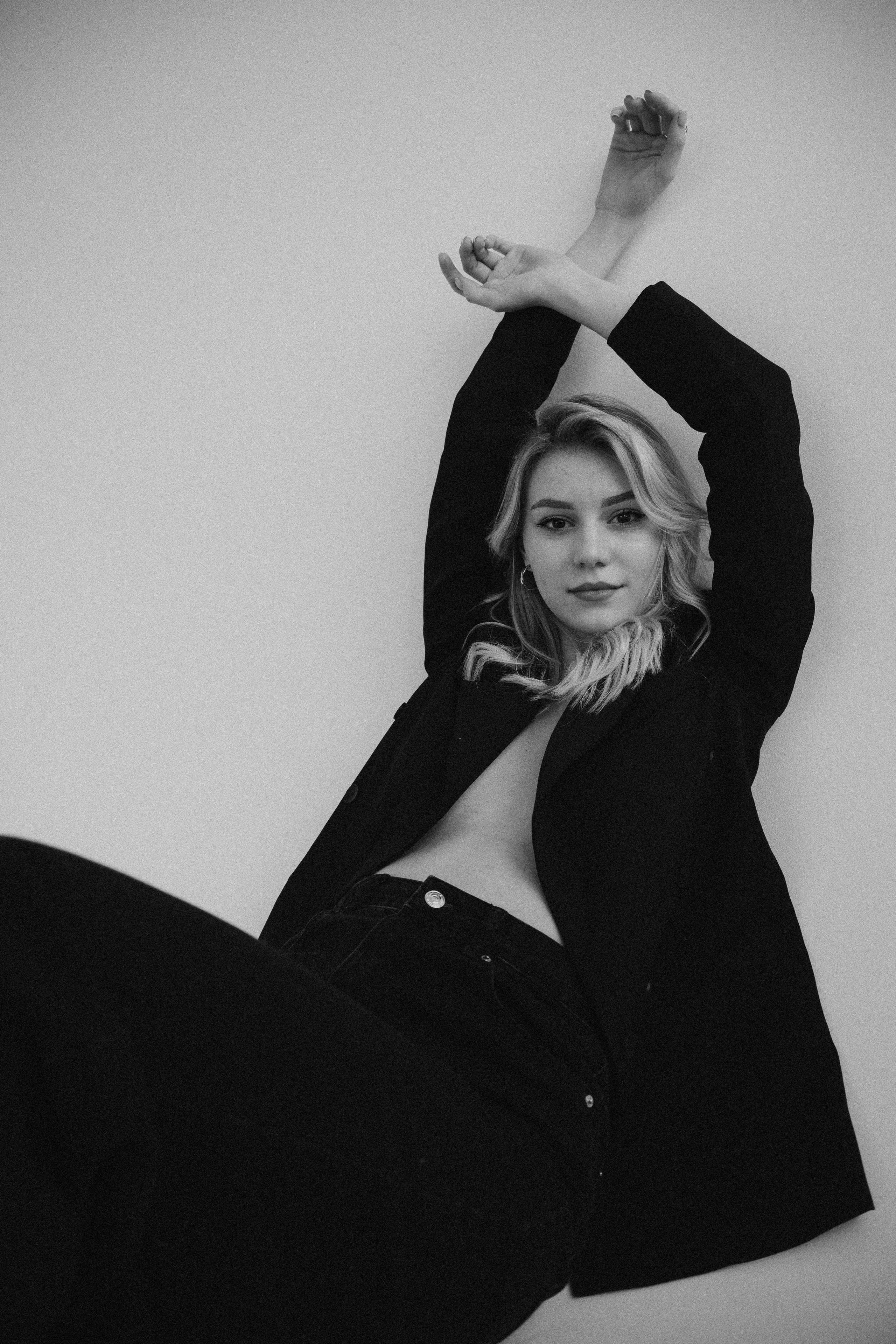 Виктория. Ваш фотограф в г. Волгоград и по всей России Севастьянова Ульяна