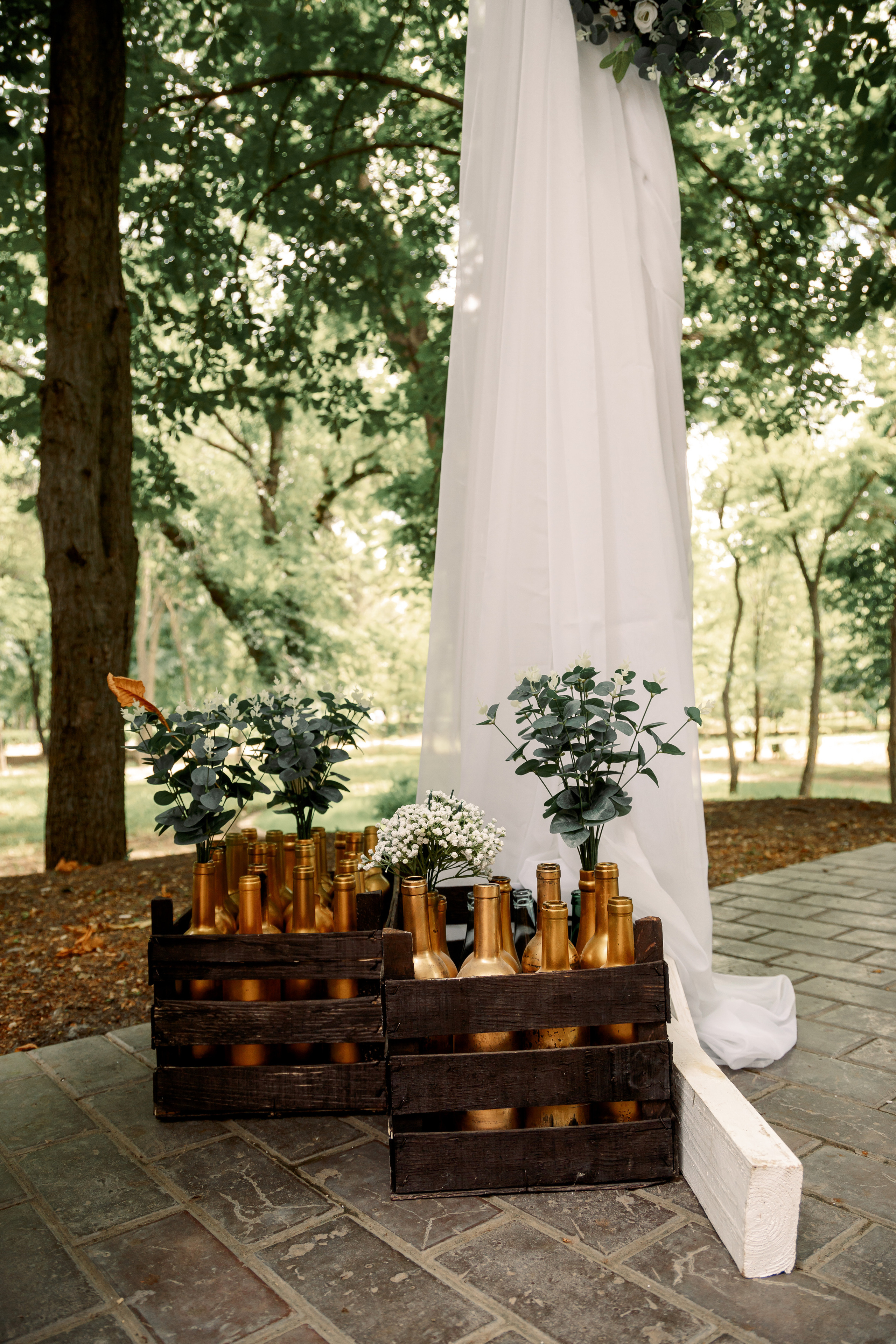 Александр и Кристина. Ваш фотограф в г. Волгоград и по всей России Севастьянова Ульяна