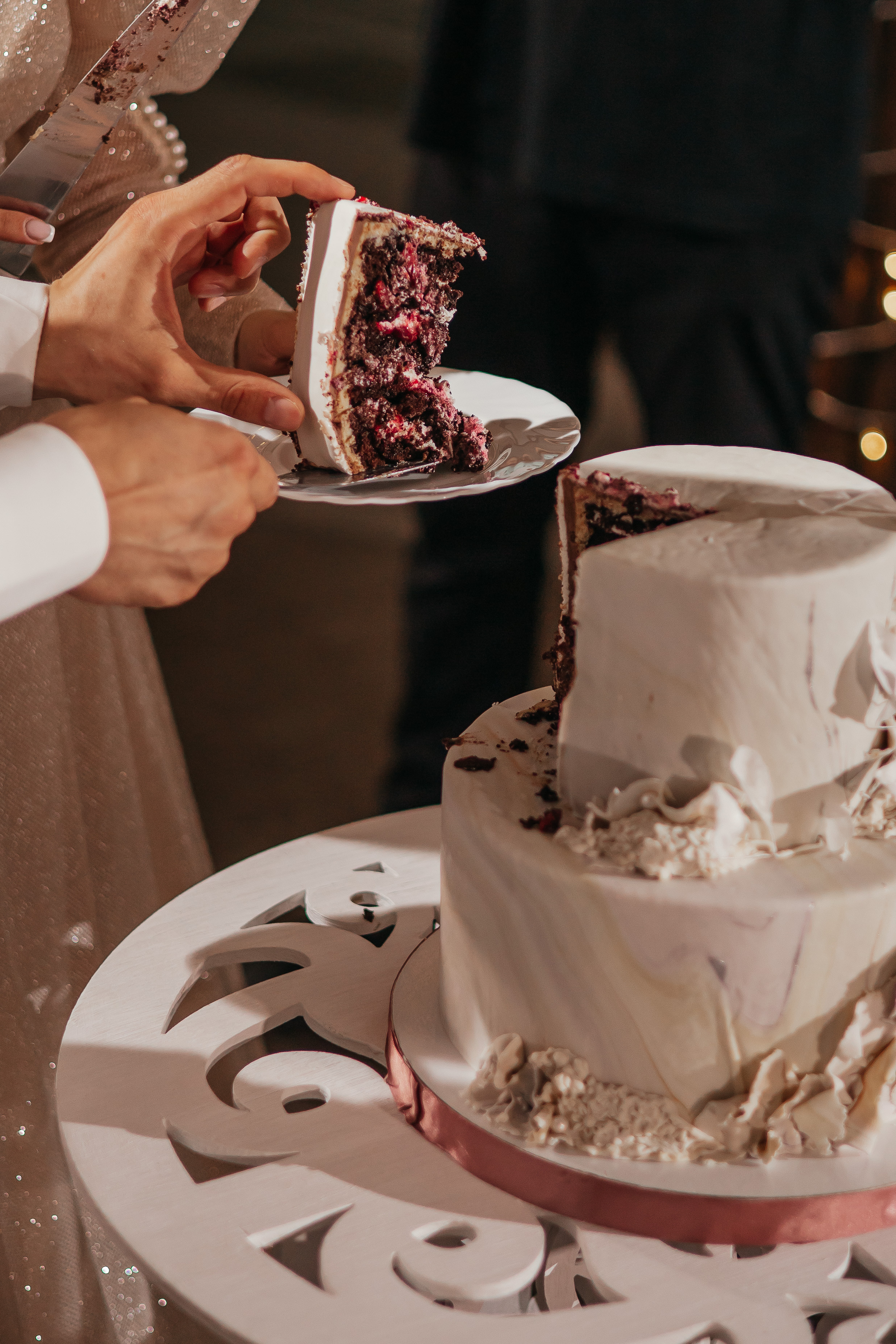 Иван и Дарья. Ваш фотограф в г. Волгоград и по всей России Севастьянова Ульяна