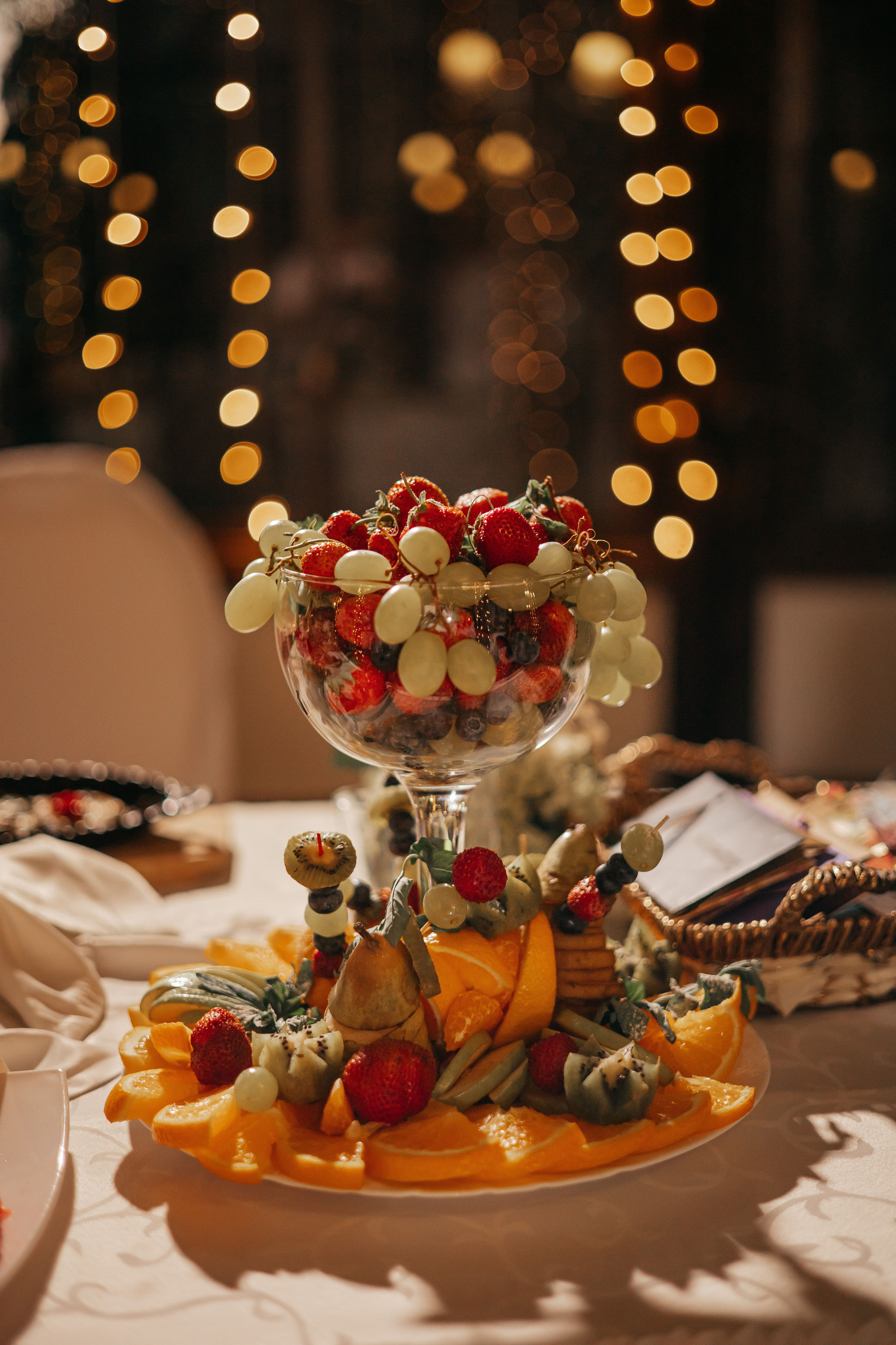 Иван и Дарья. Ваш фотограф в г. Волгоград и по всей России Севастьянова Ульяна