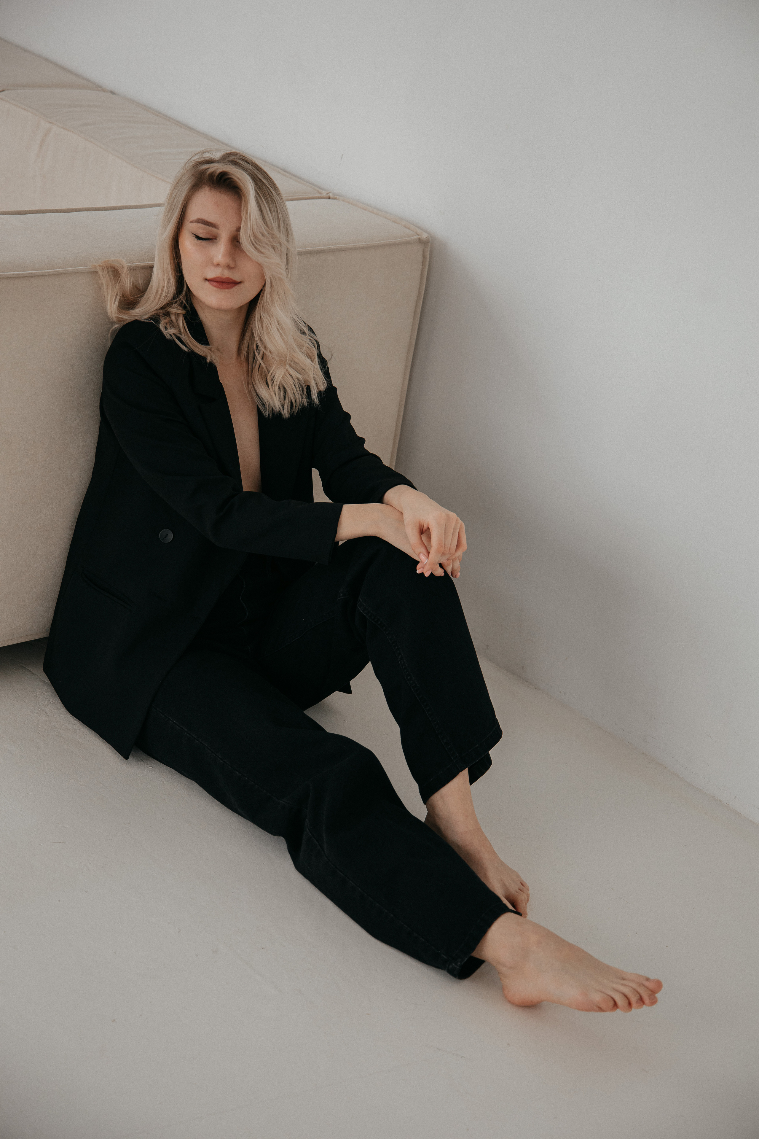 Виктория. Ваш фотограф в г. Волгоград и по всей России Севастьянова Ульяна