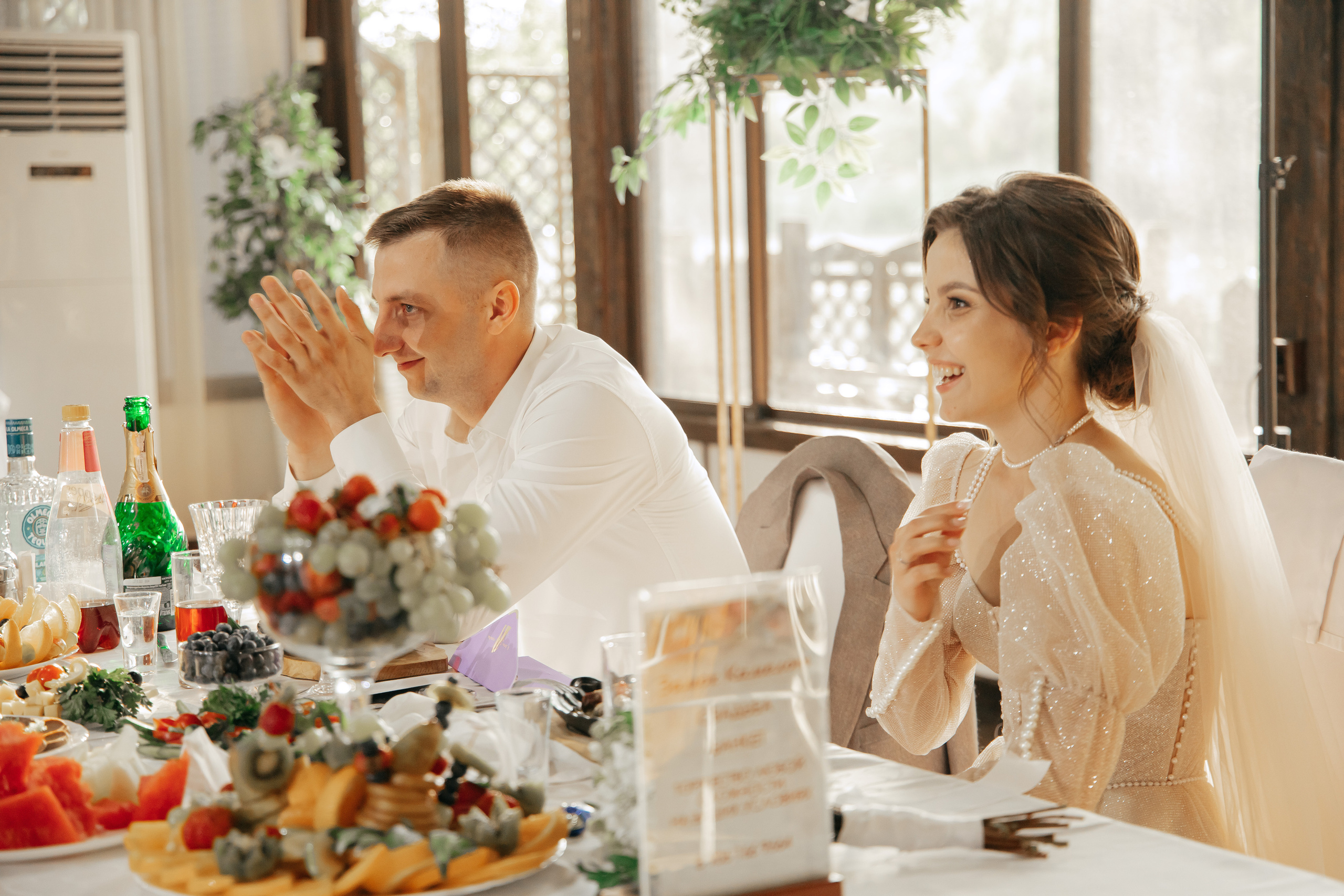 Иван и Дарья. Ваш фотограф в г. Волгоград и по всей России Севастьянова Ульяна