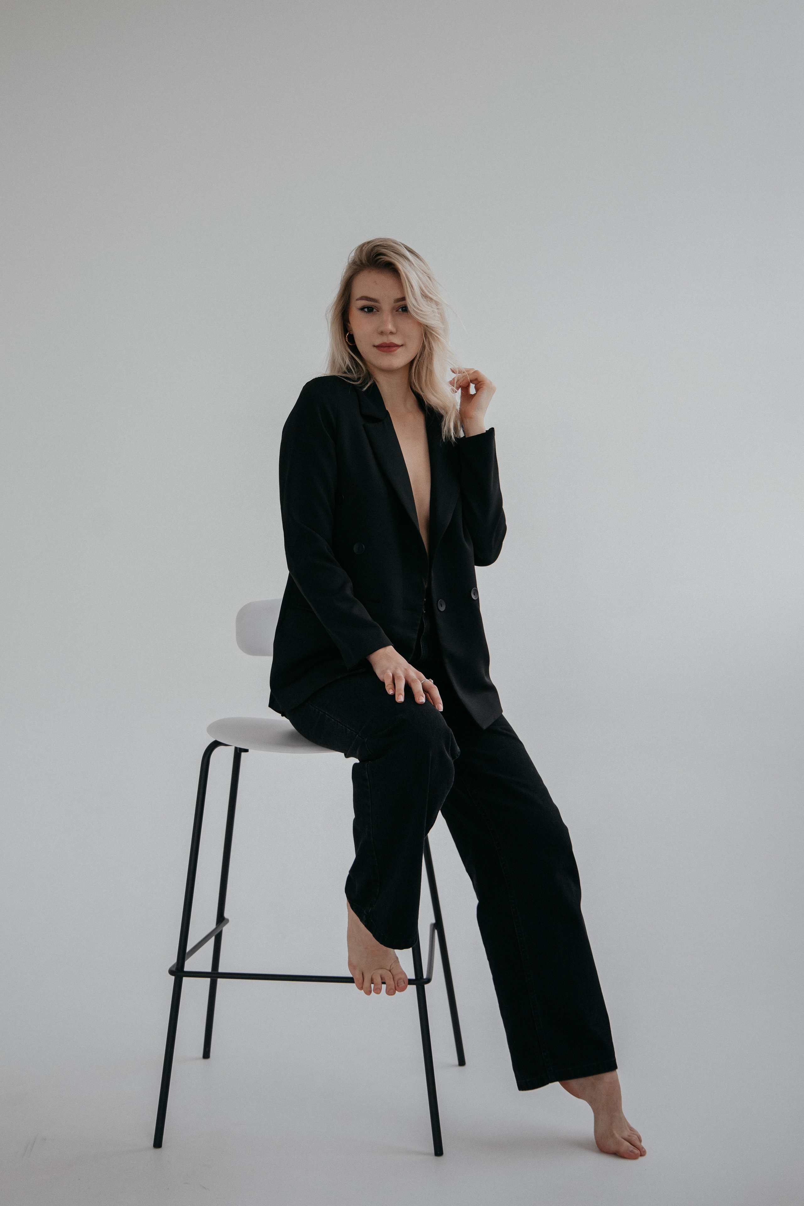 Виктория. Ваш фотограф в г. Волгоград и по всей России Севастьянова Ульяна