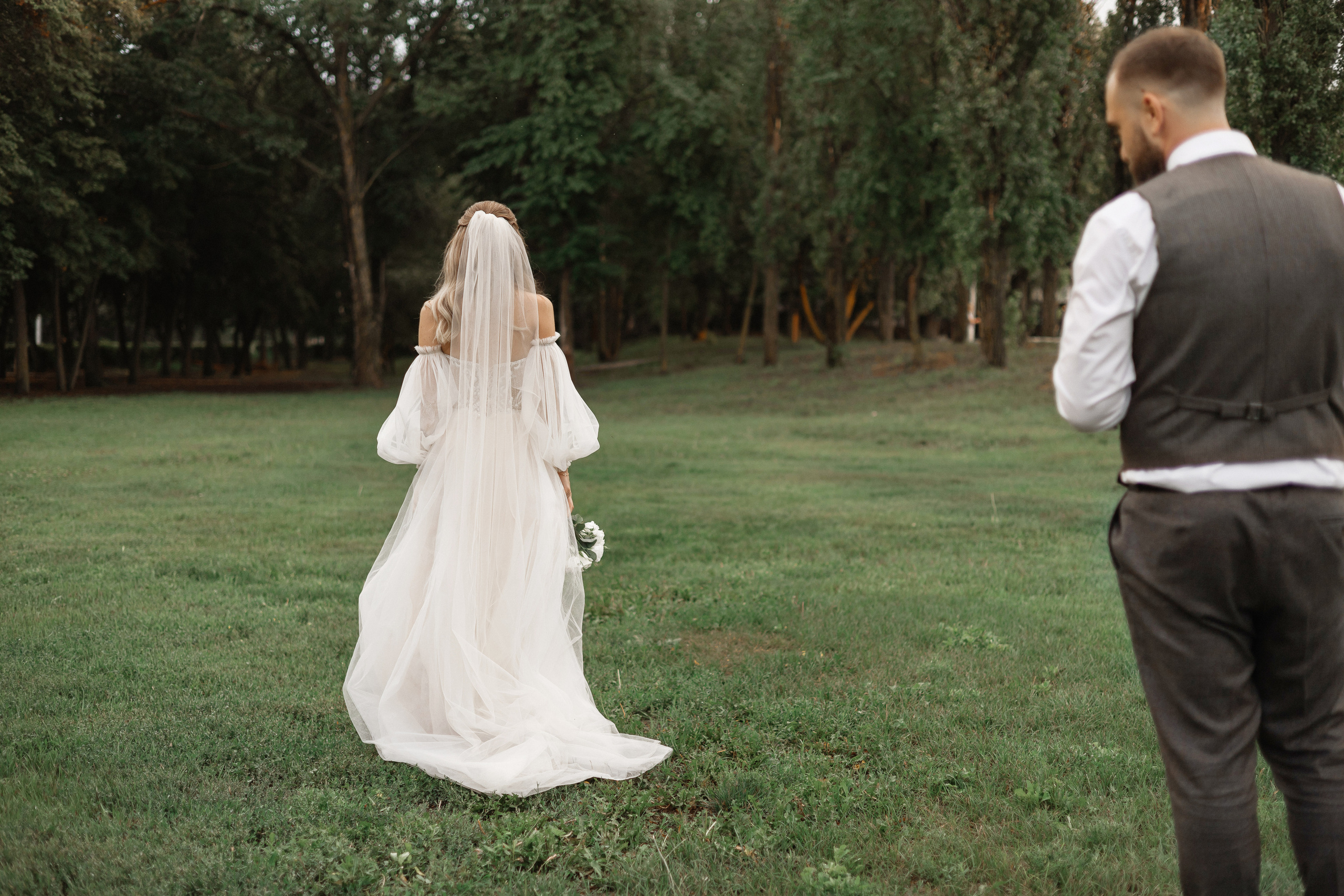 Андрей & Виктория. Ваш фотограф в г. Волгоград и по всей России Севастьянова Ульяна