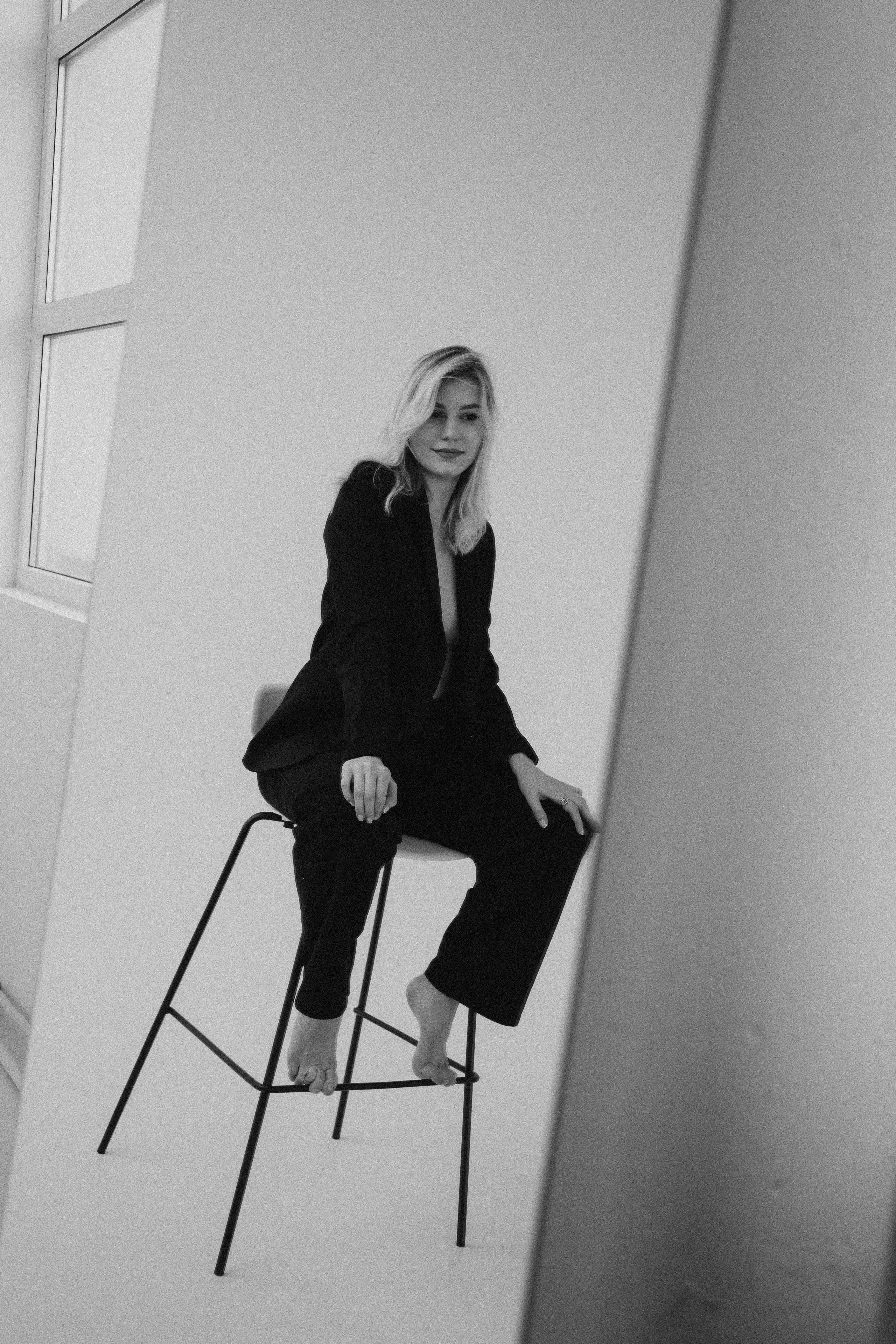 Виктория. Ваш фотограф в г. Волгоград и по всей России Севастьянова Ульяна