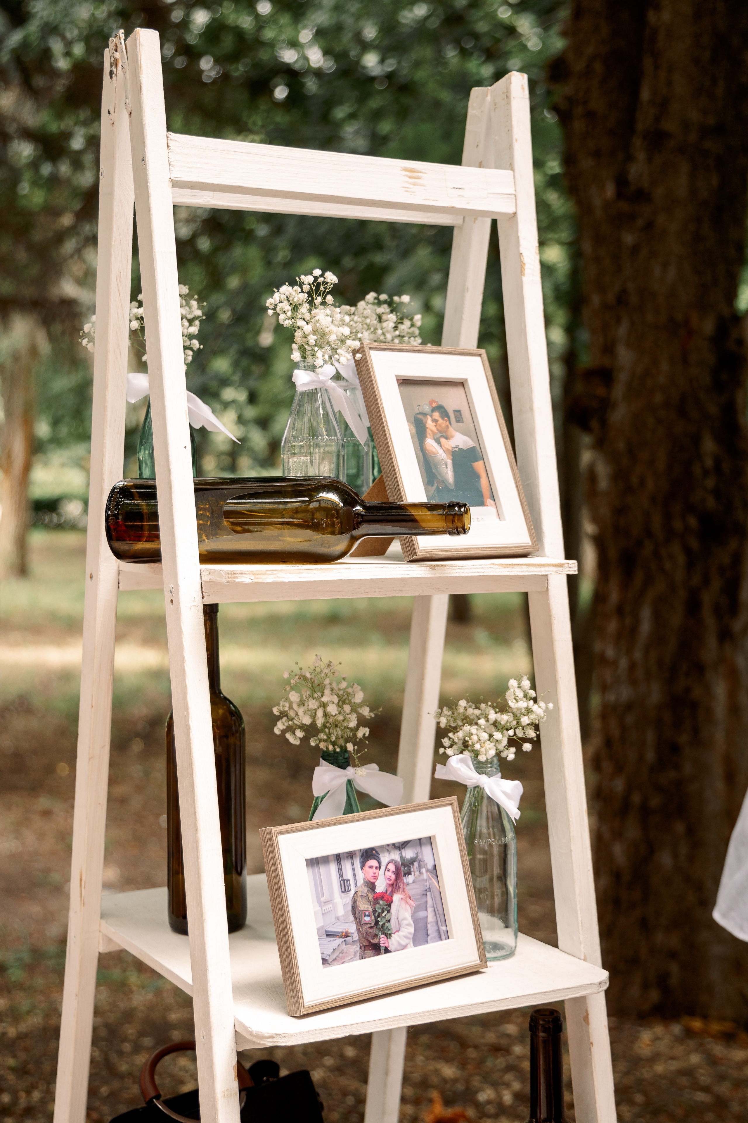 Александр и Кристина. Ваш фотограф в г. Волгоград и по всей России Севастьянова Ульяна