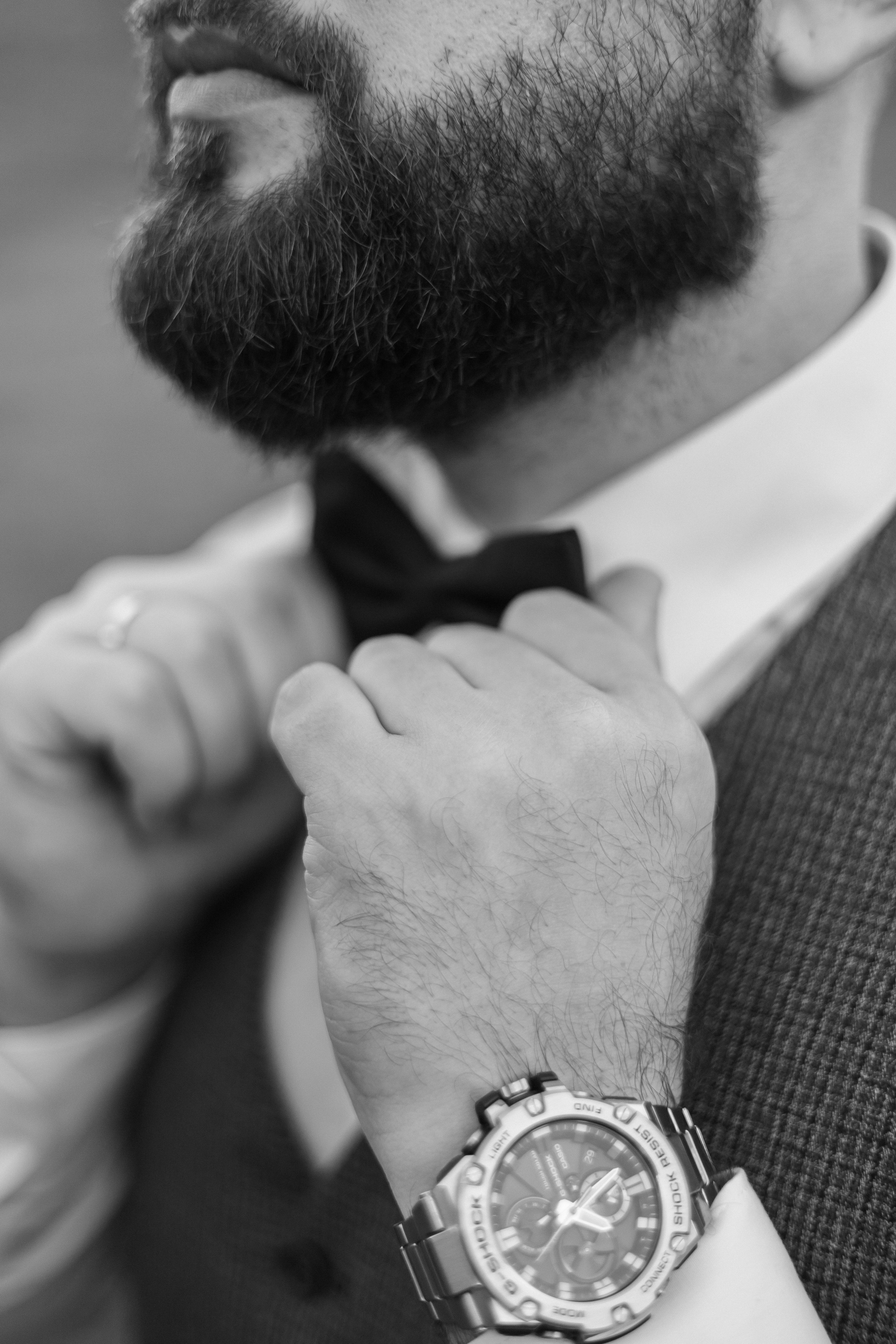 Андрей & Виктория. Ваш фотограф в г. Волгоград и по всей России Севастьянова Ульяна